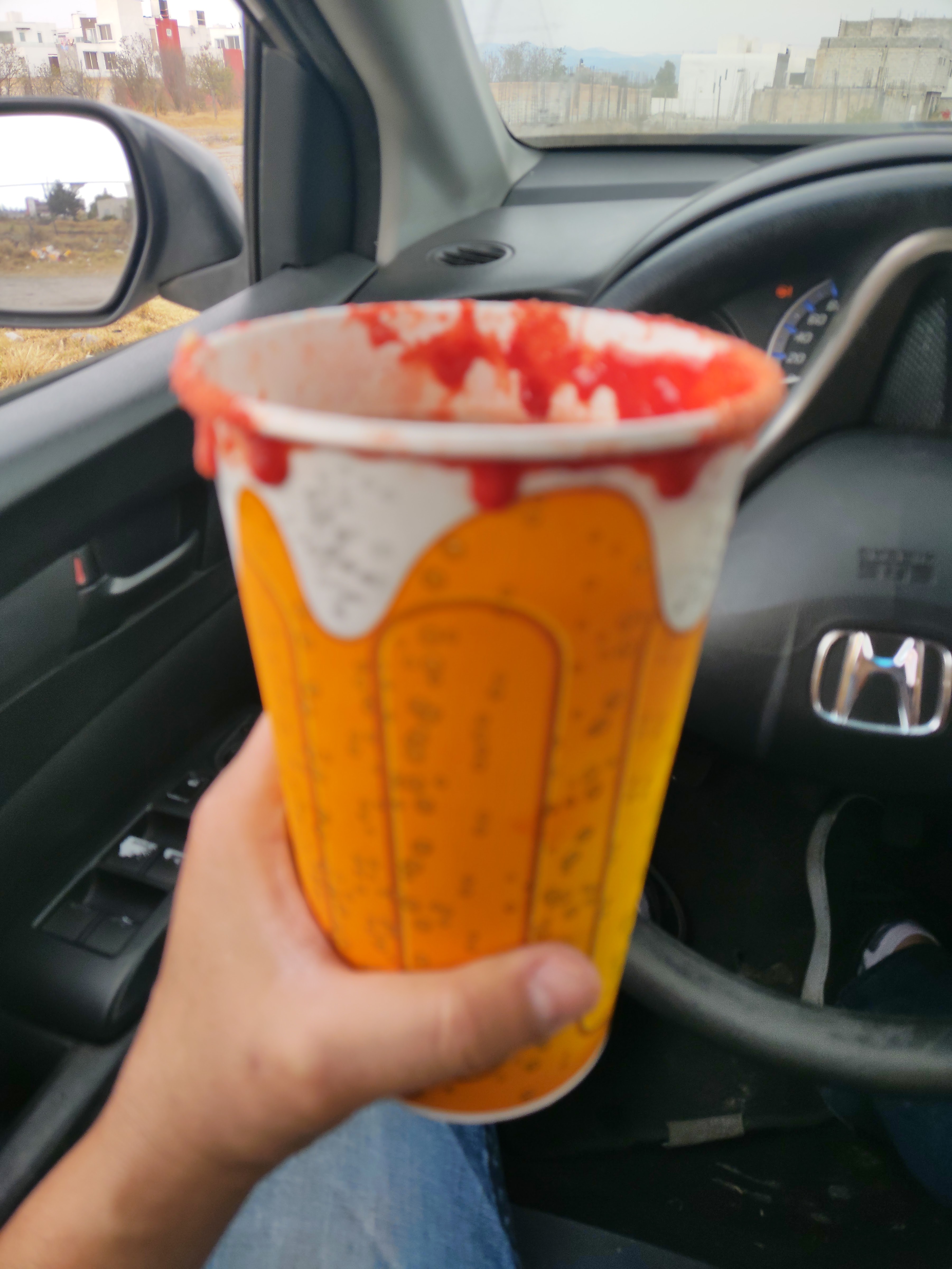 WAYABAS BEER image 10