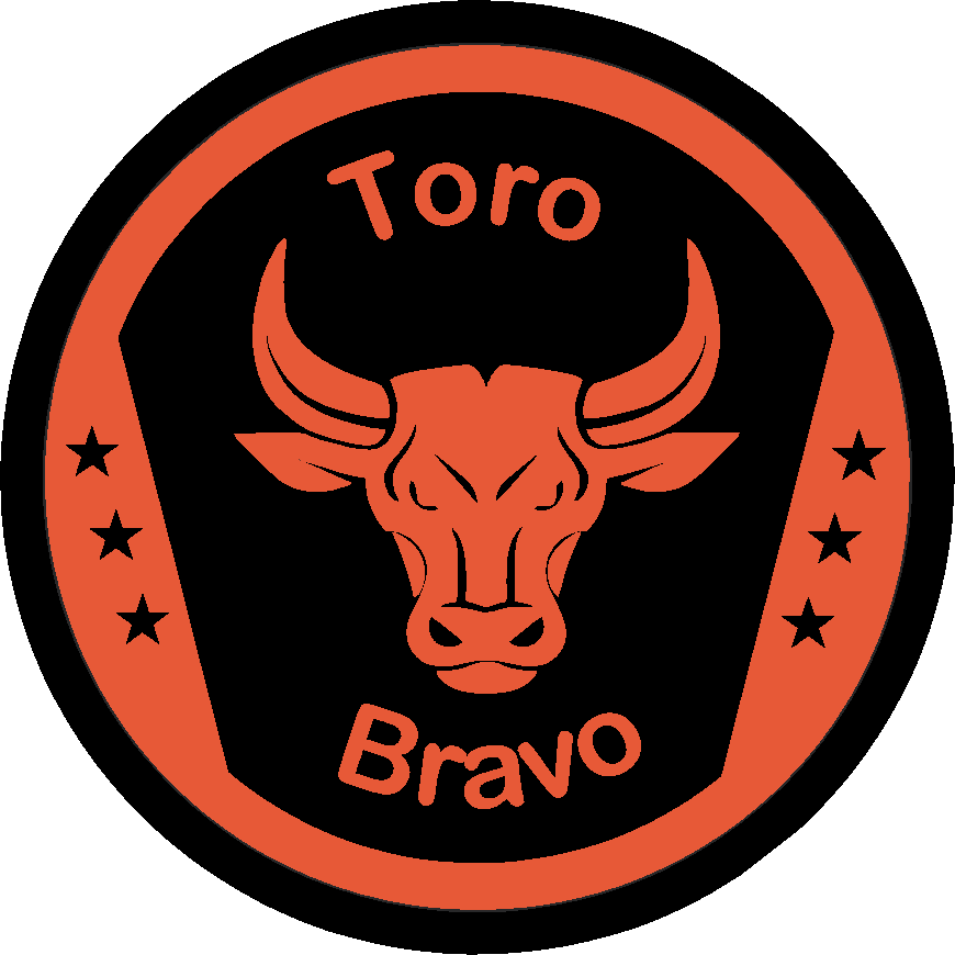 Hamburguesas Toro Bravo San Isidro image 6