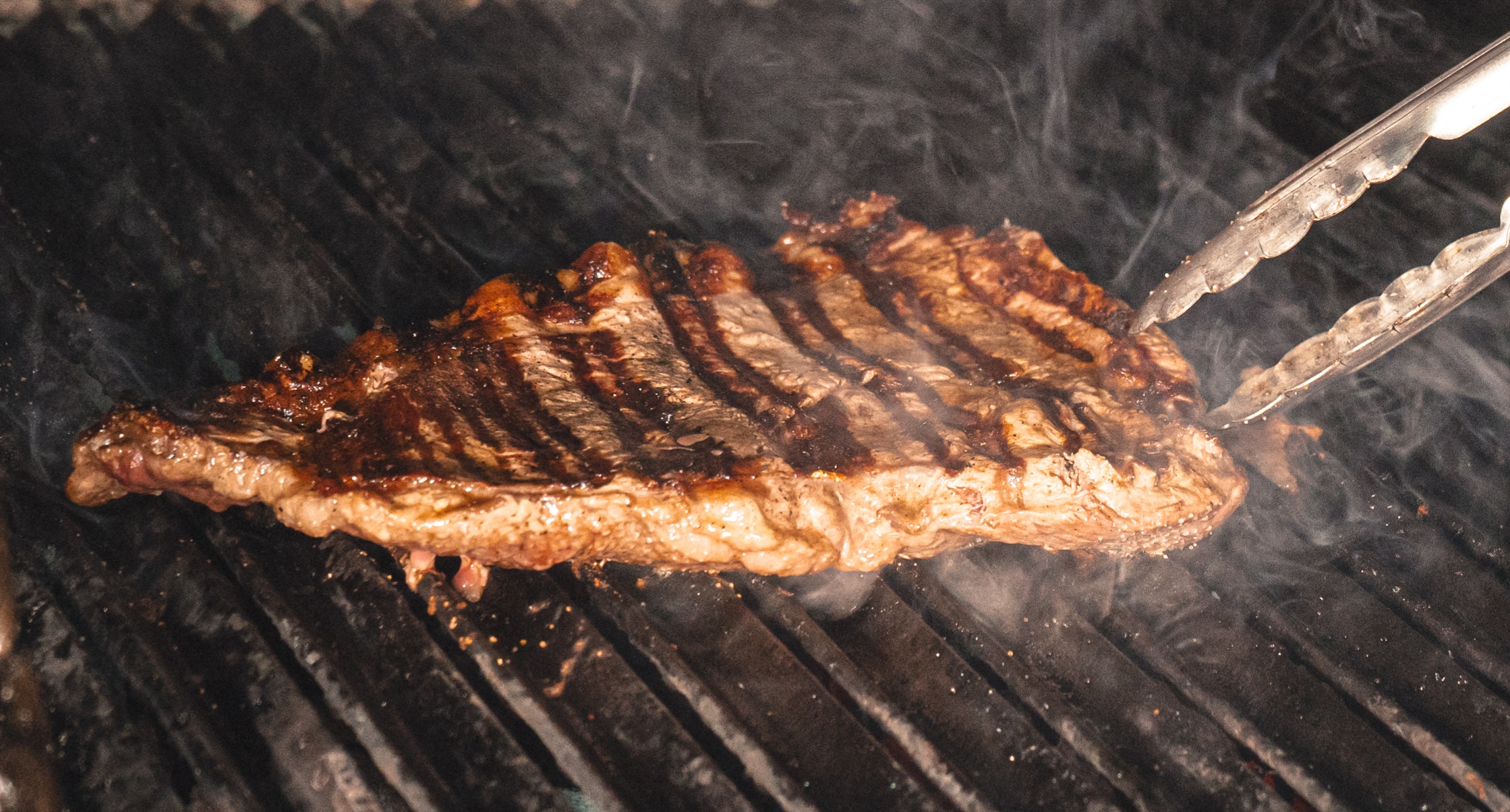 El 9 Argentino image 3