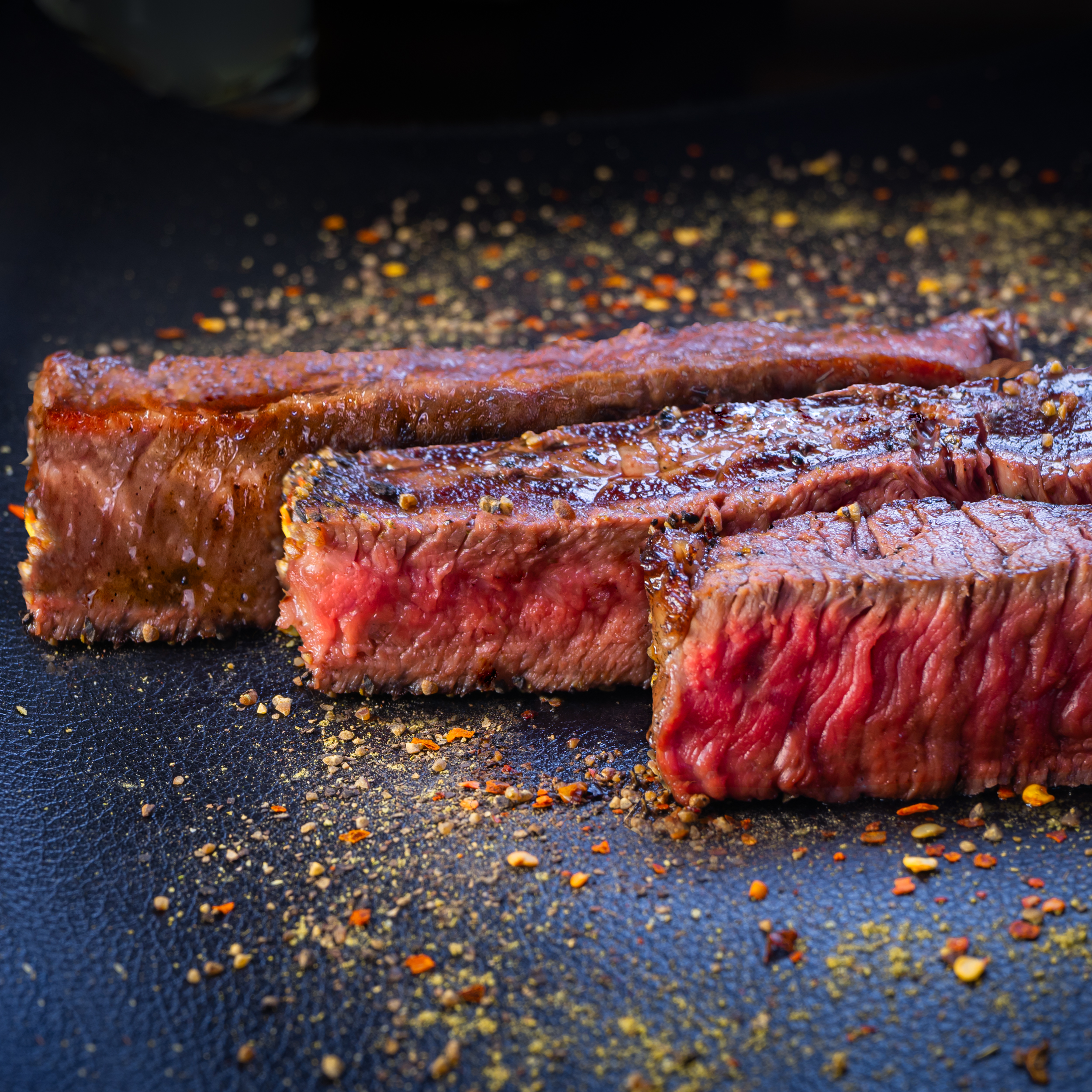 El 9 Argentino image 4