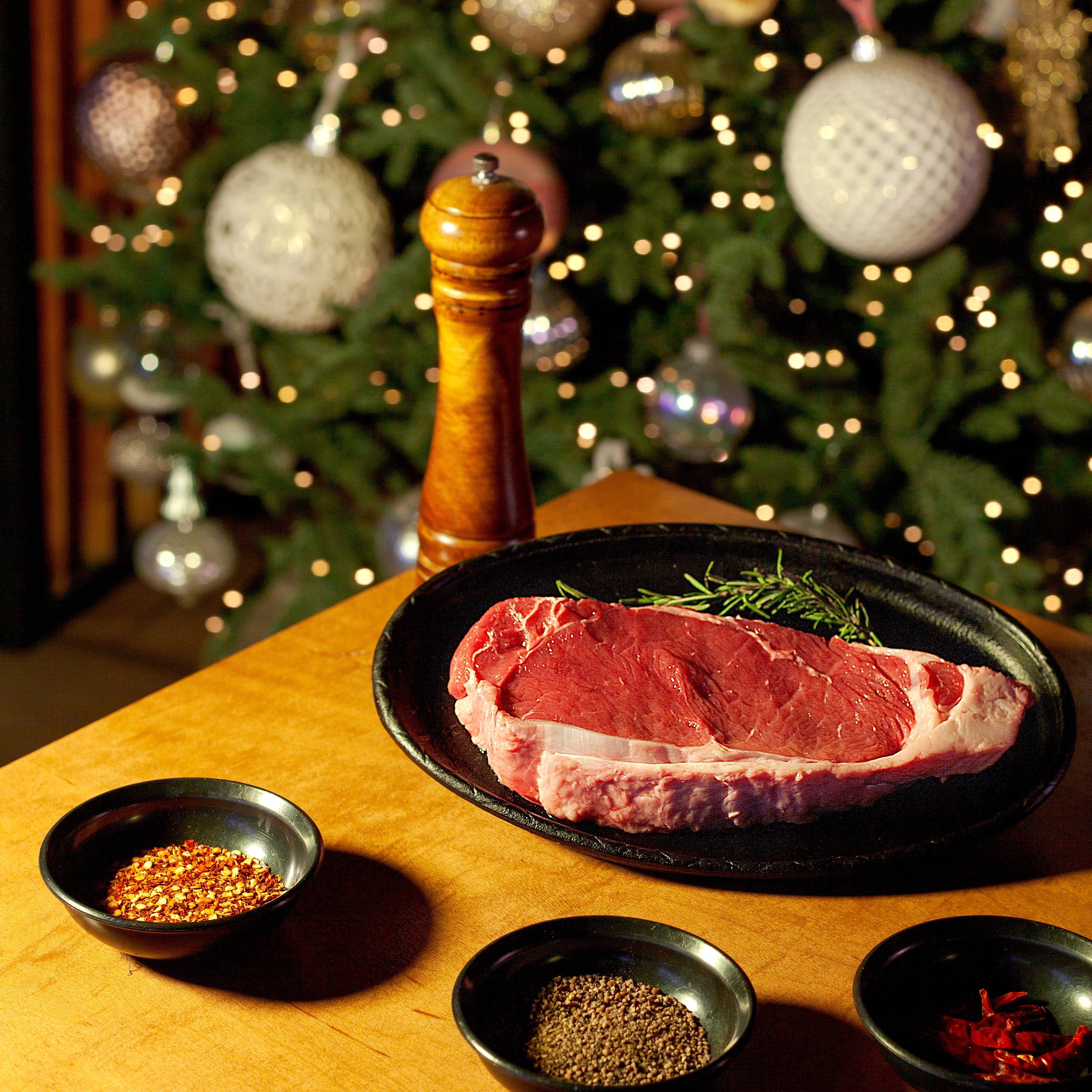 El 9 Argentino image 7