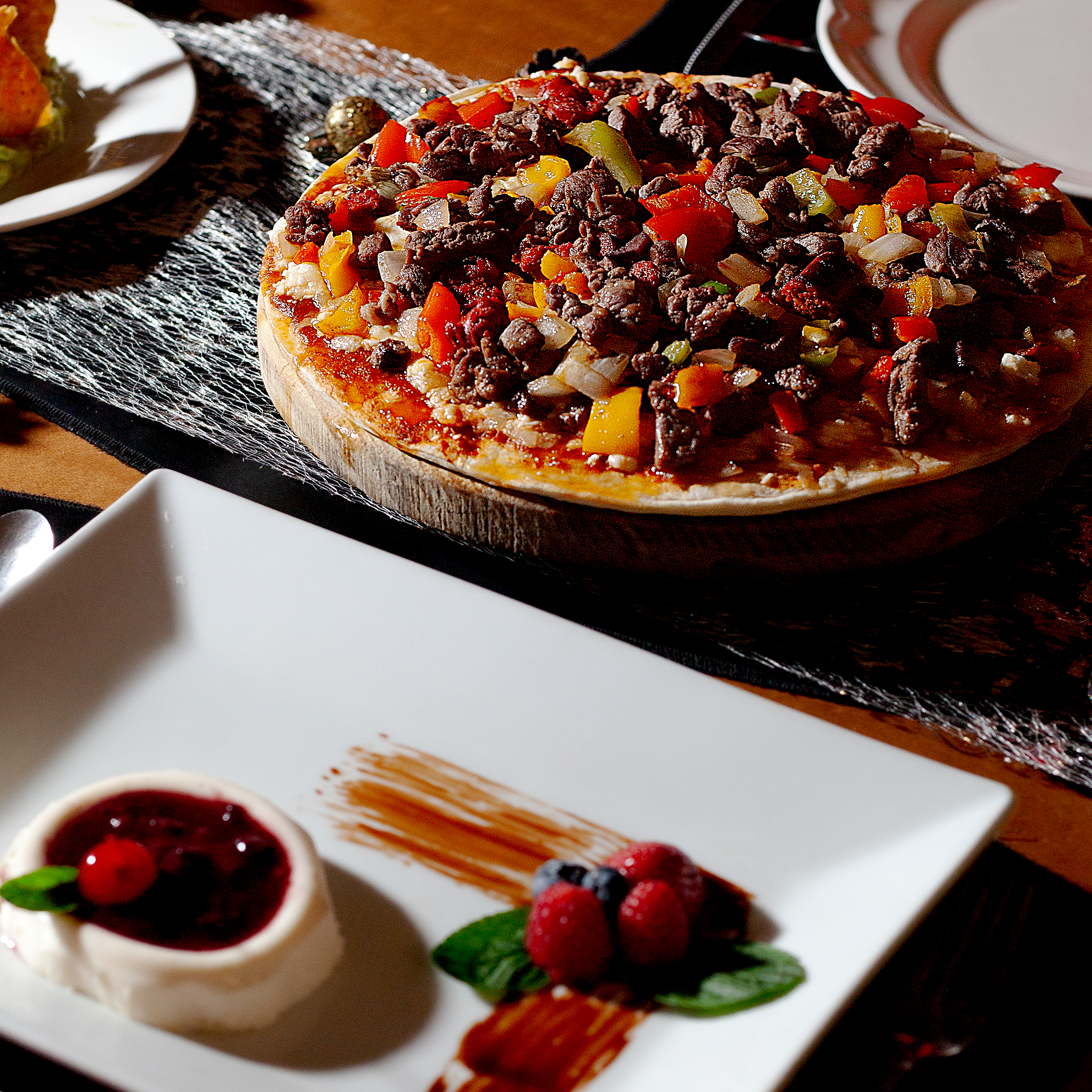 El 9 Argentino image 10