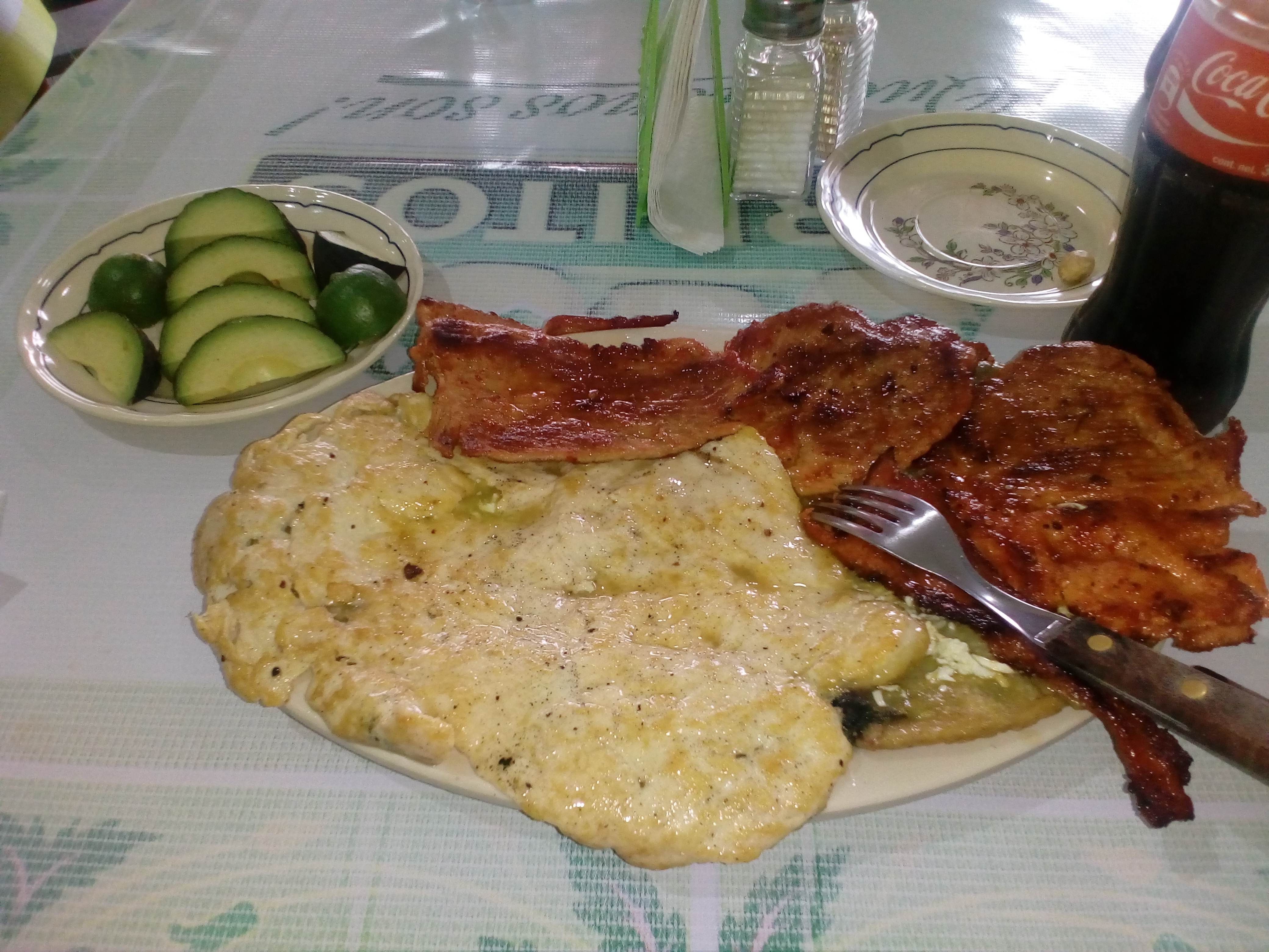 Huaraches Sarai image 3