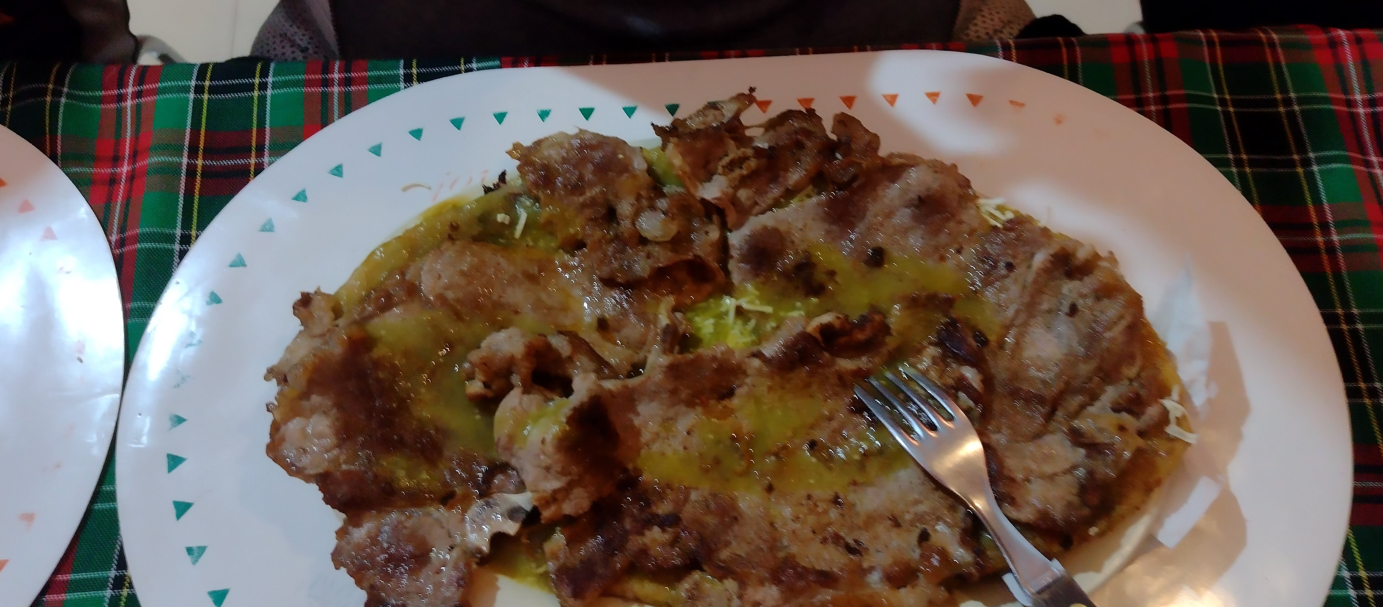 Huaraches Sarai image 4