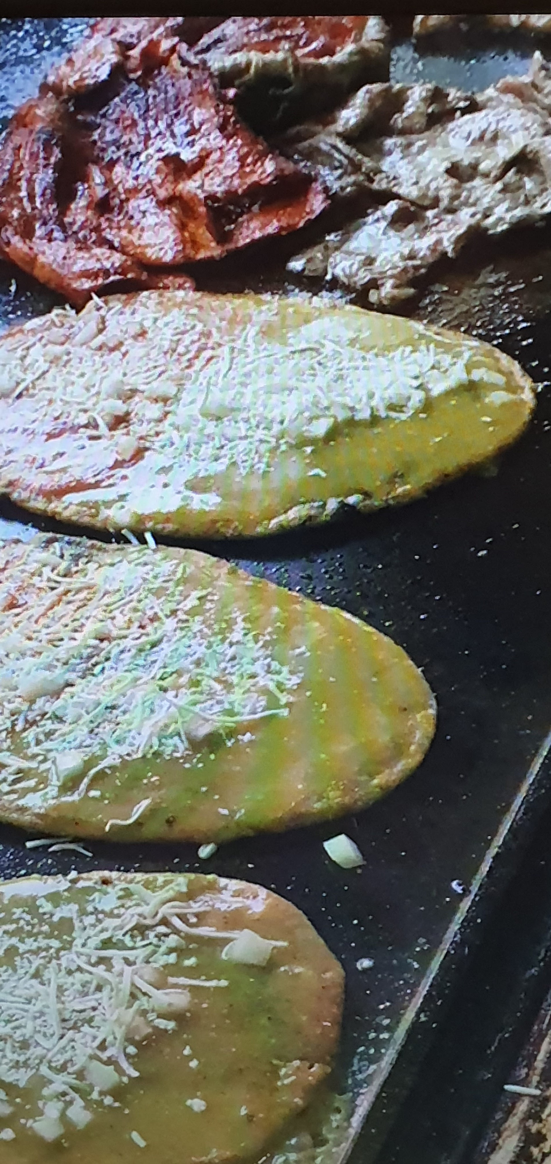 Huaraches Sarai image 5