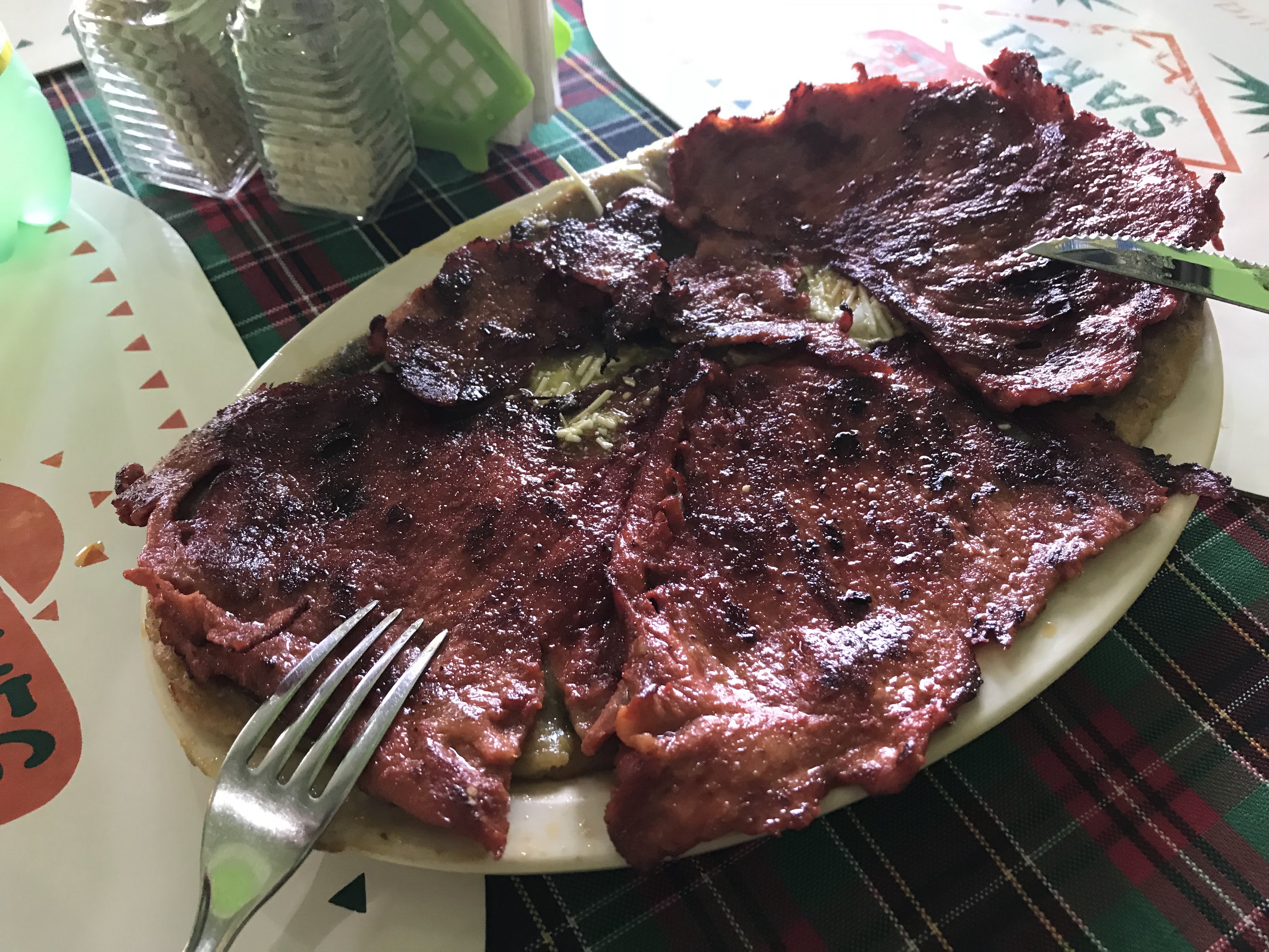 Huaraches Sarai image 8