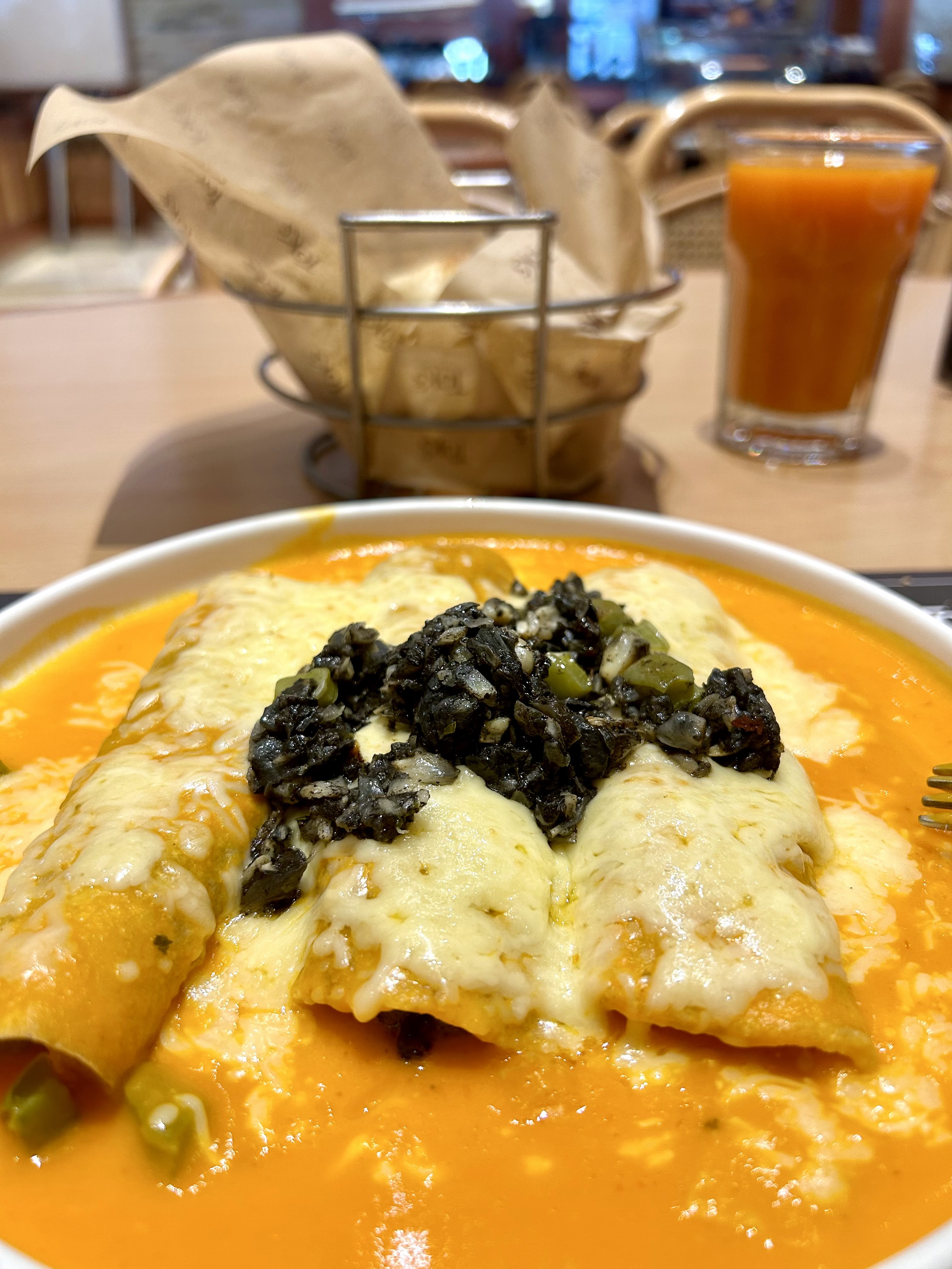 Toks Metepec image 2