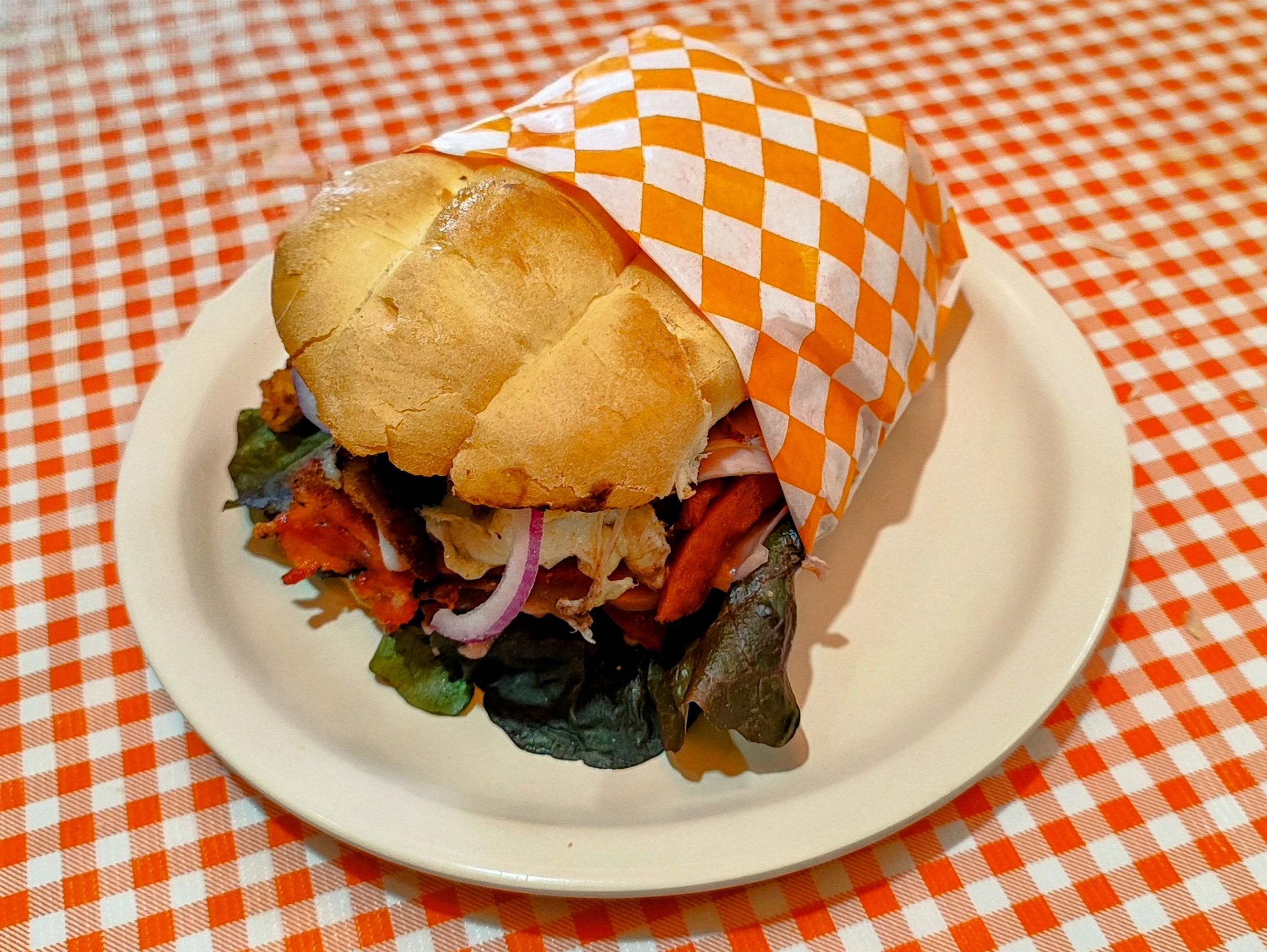 Cocina económica Viki image 2