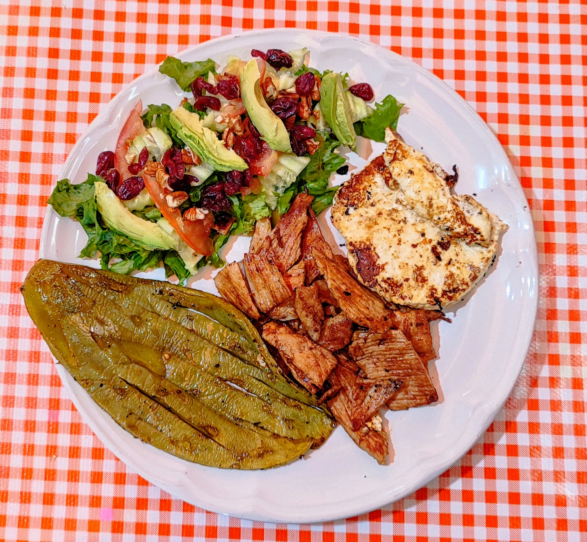 Cocina económica Viki image 3