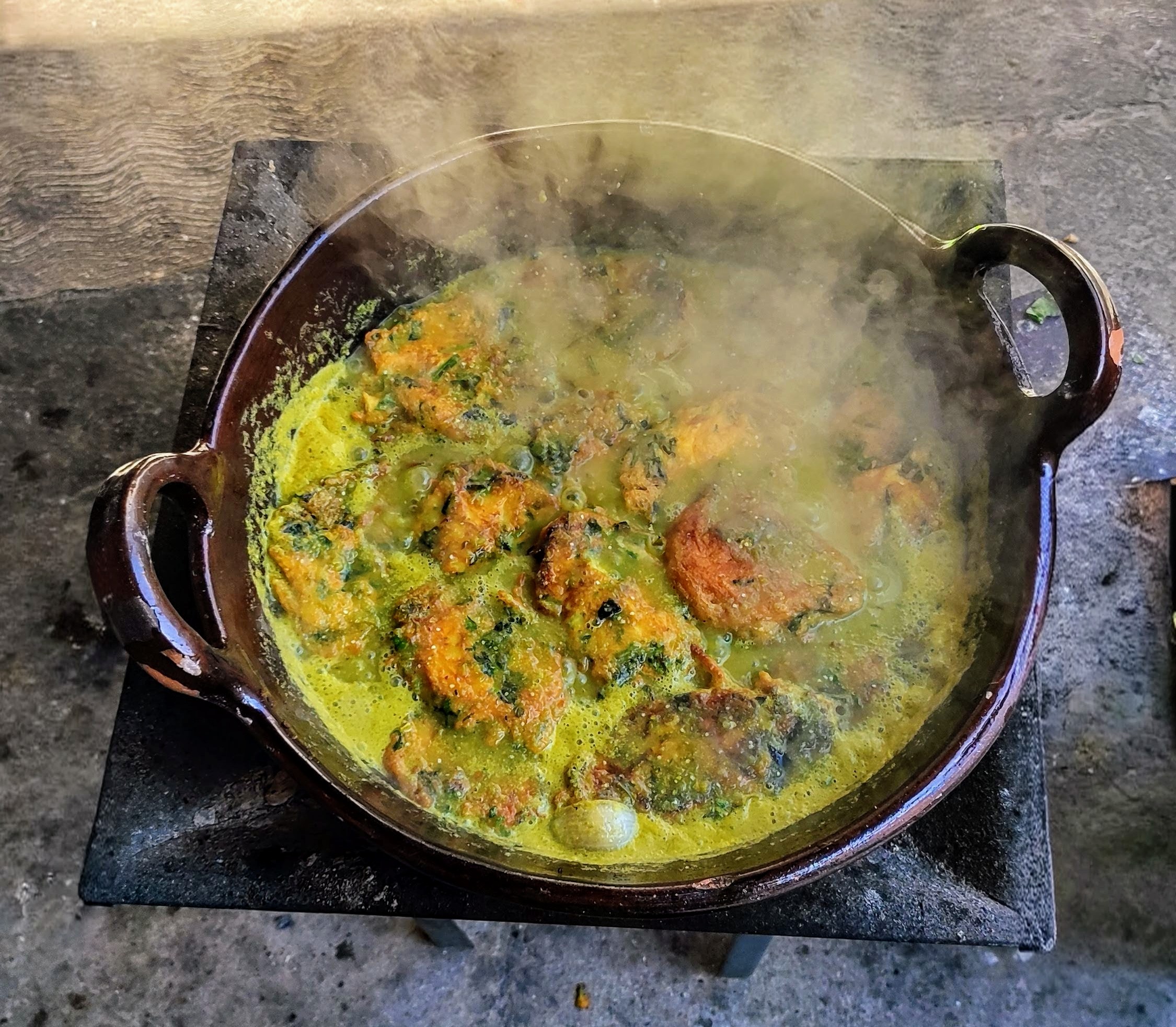 Cocina económica Viki image 4