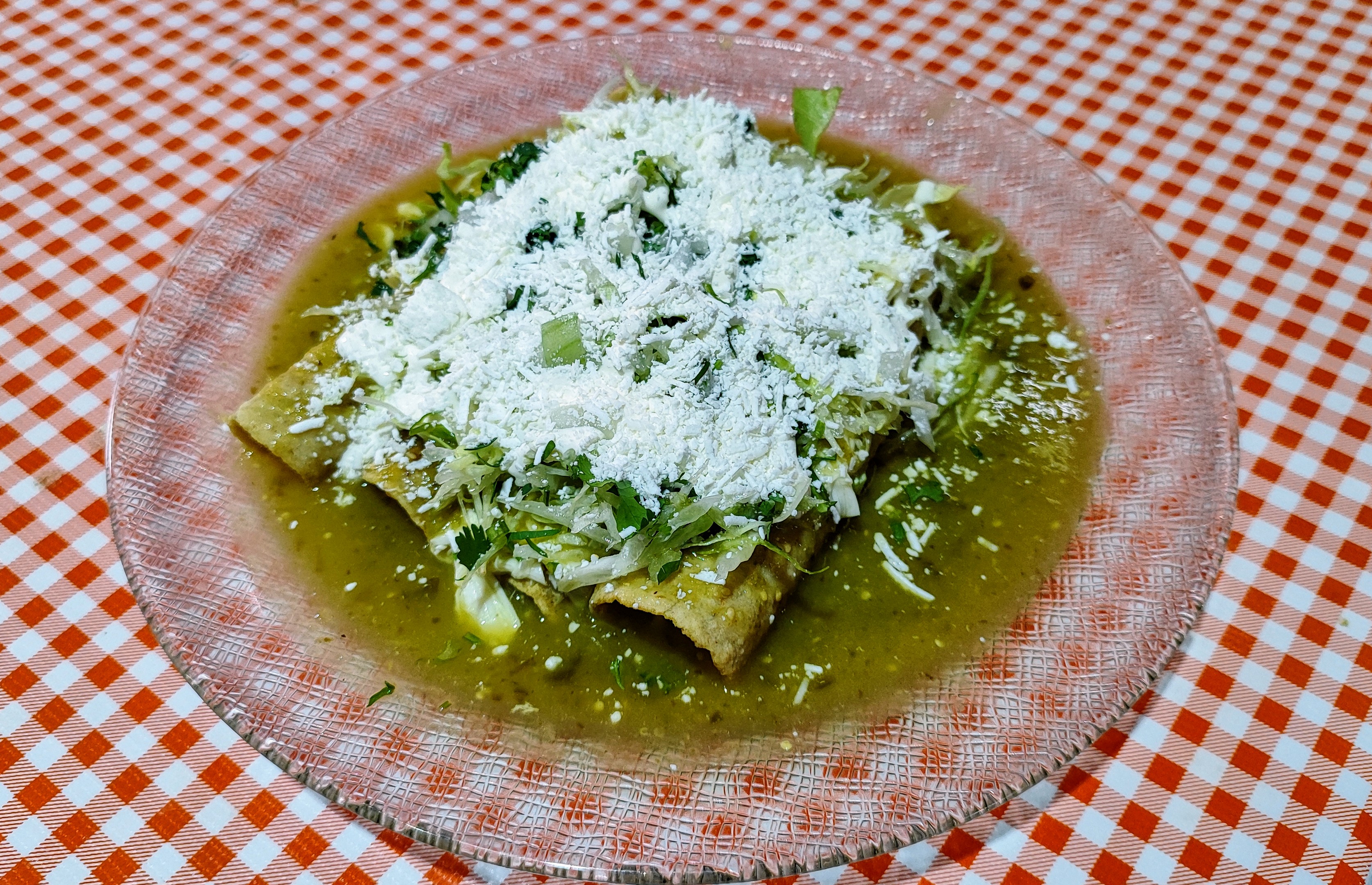 Cocina económica Viki image 5