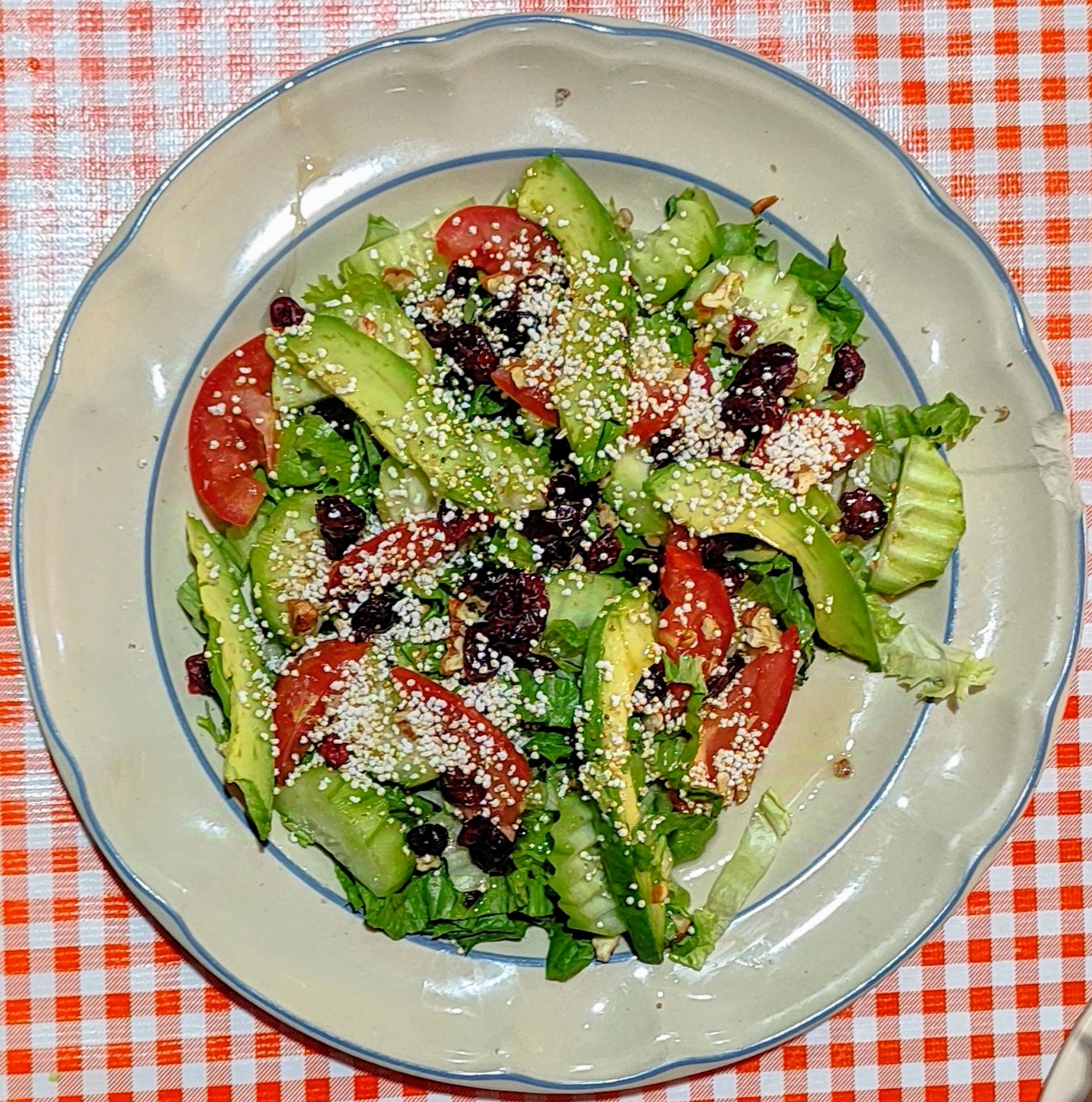 Cocina económica Viki image 6