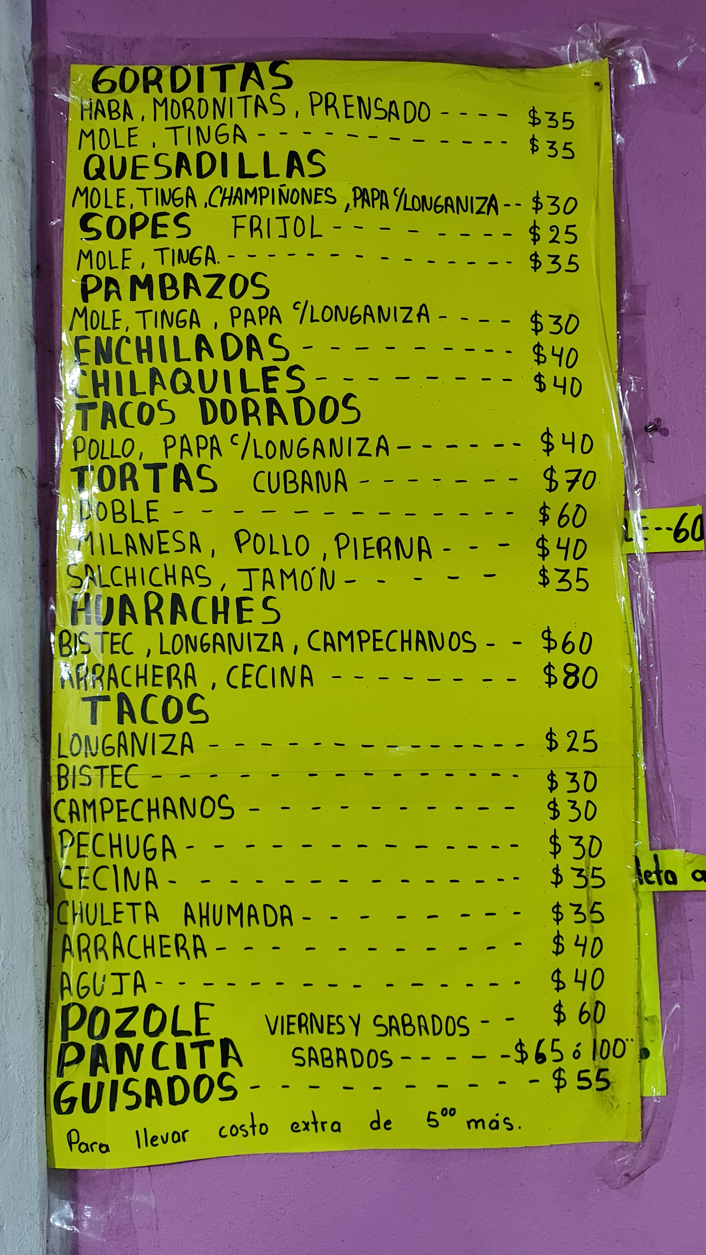 Cocina económica Viki image 8