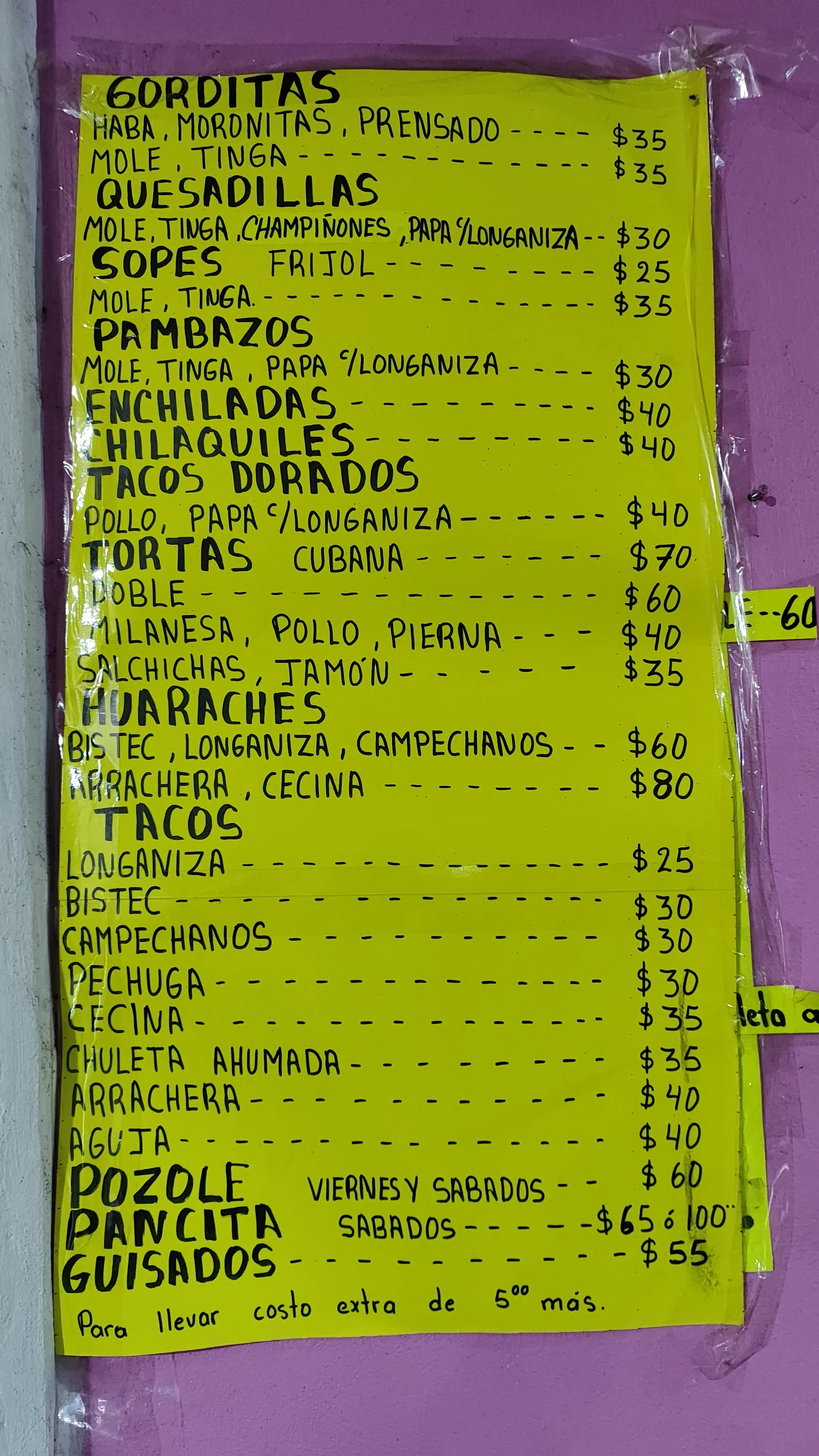 Cocina económica Viki image 8
