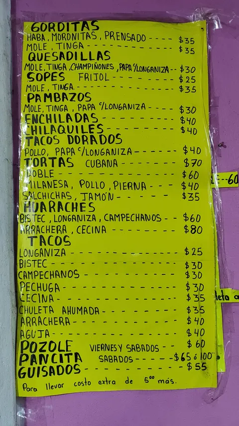 Cocina económica Viki image 8
