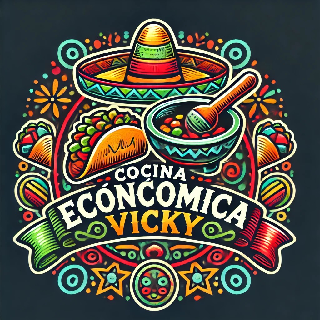 Cocina económica Viki image 9