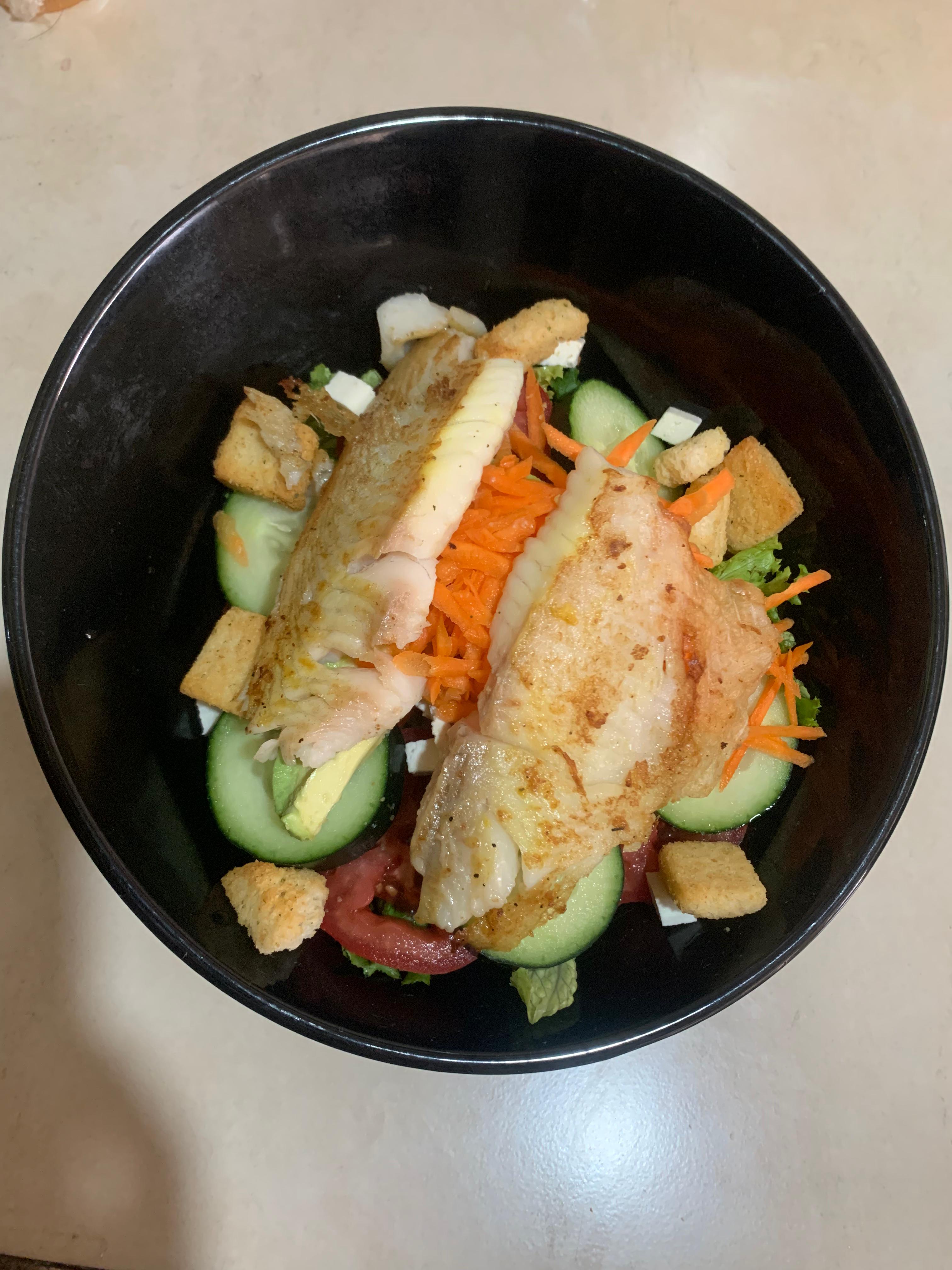 Restaurante El Mexicano image 9