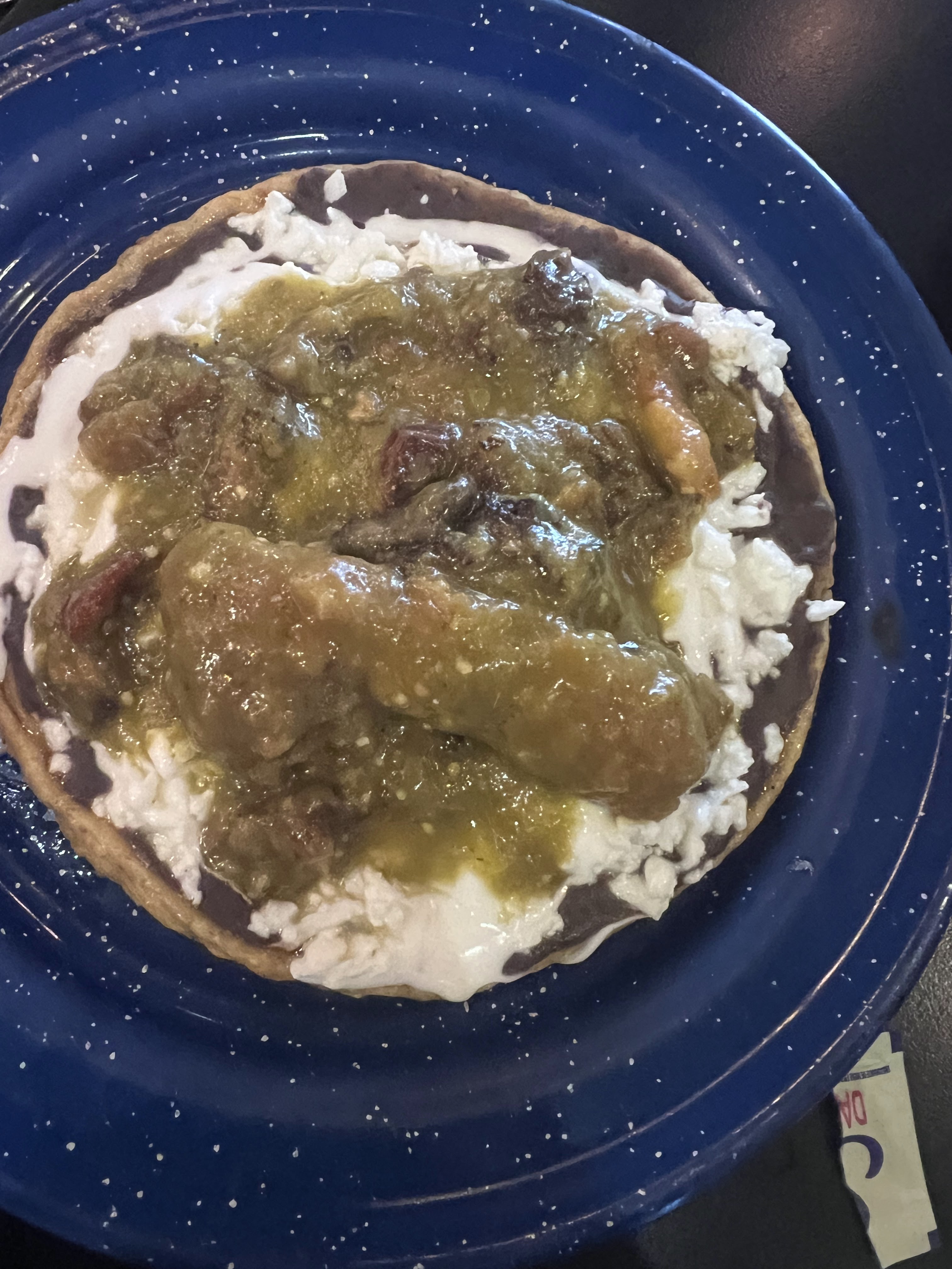 Fonda Yecapixtla image 3