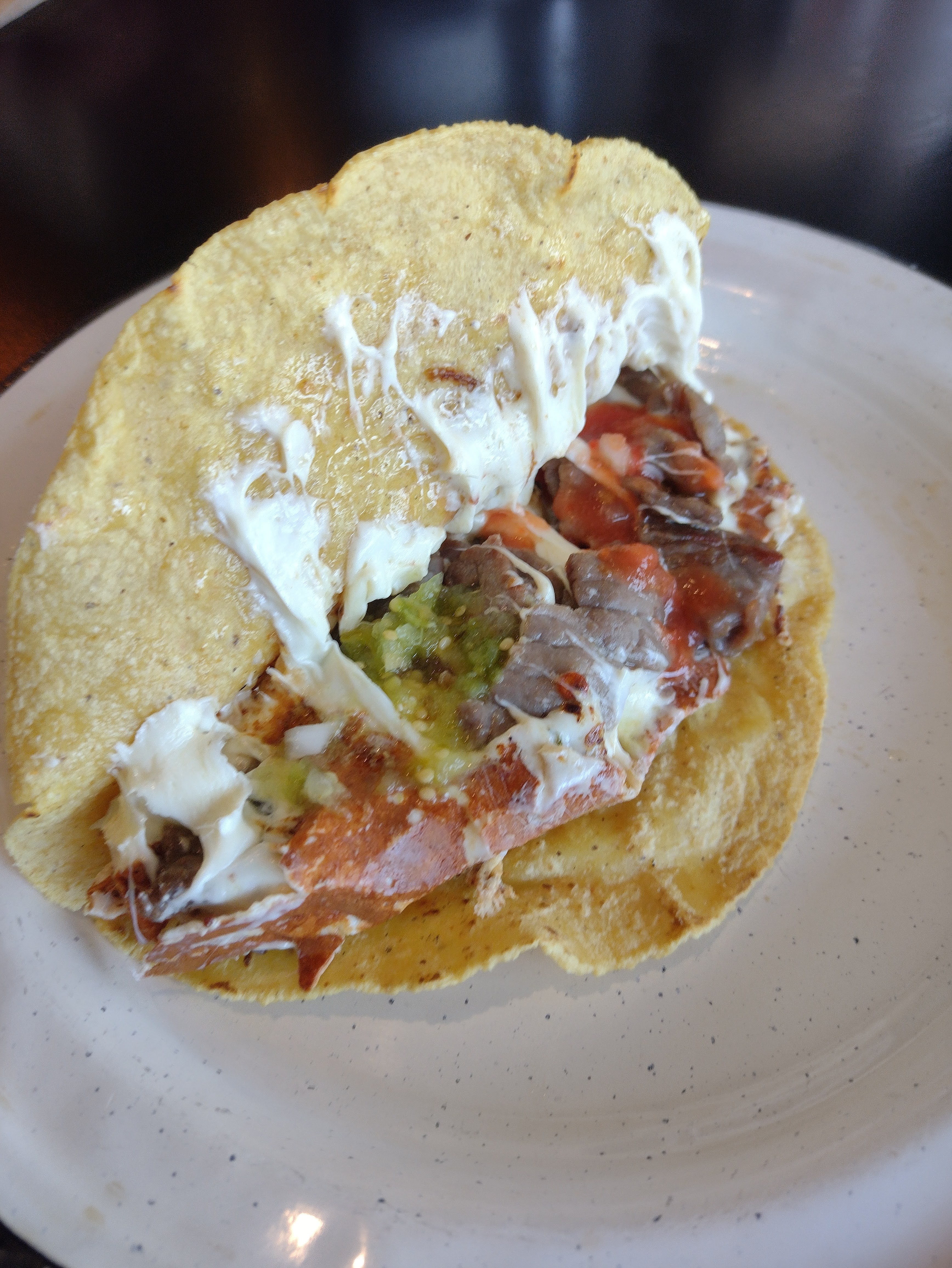 Fonda Yecapixtla image 6