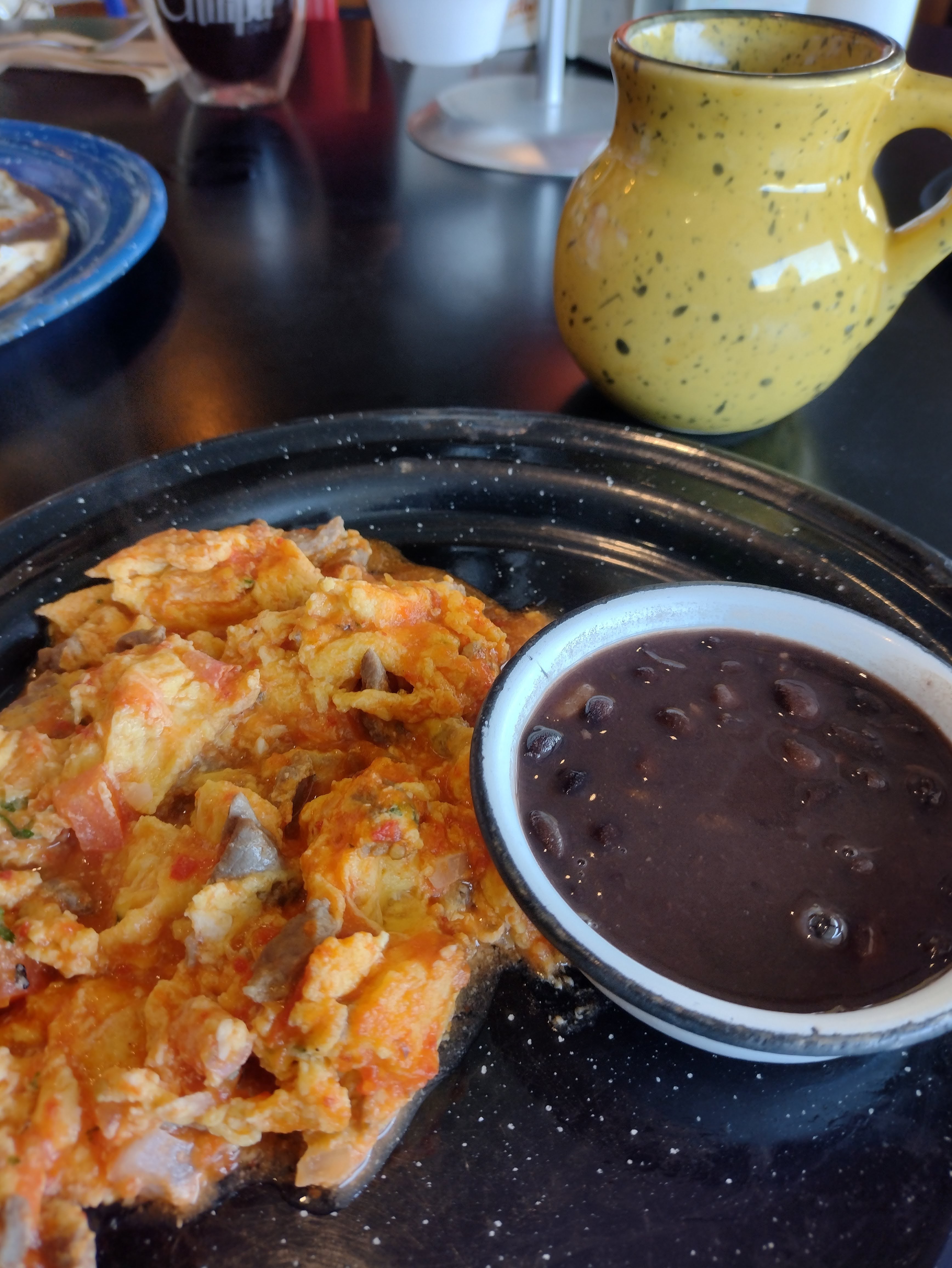 Fonda Yecapixtla image 9