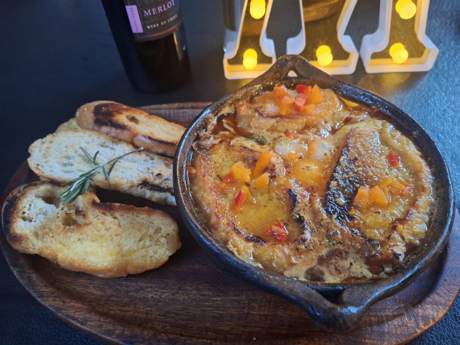 Restaurante Miura Metepec image 3