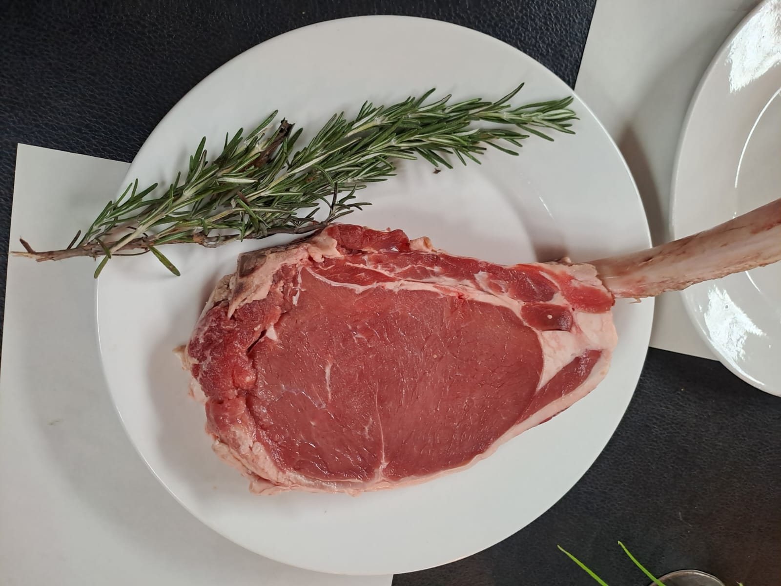 Restaurante Miura Metepec image 6