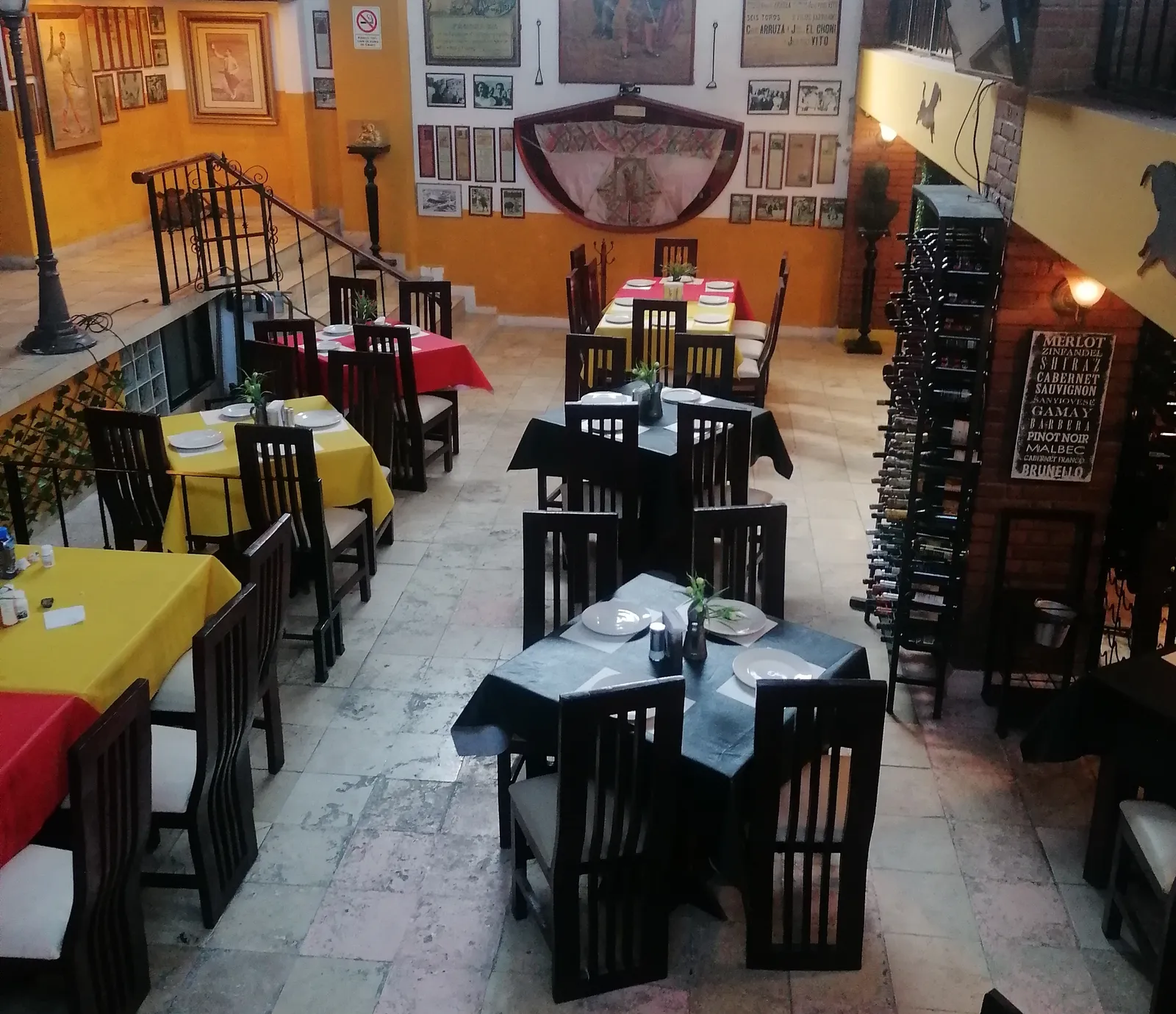 Restaurante Miura Metepec image 7