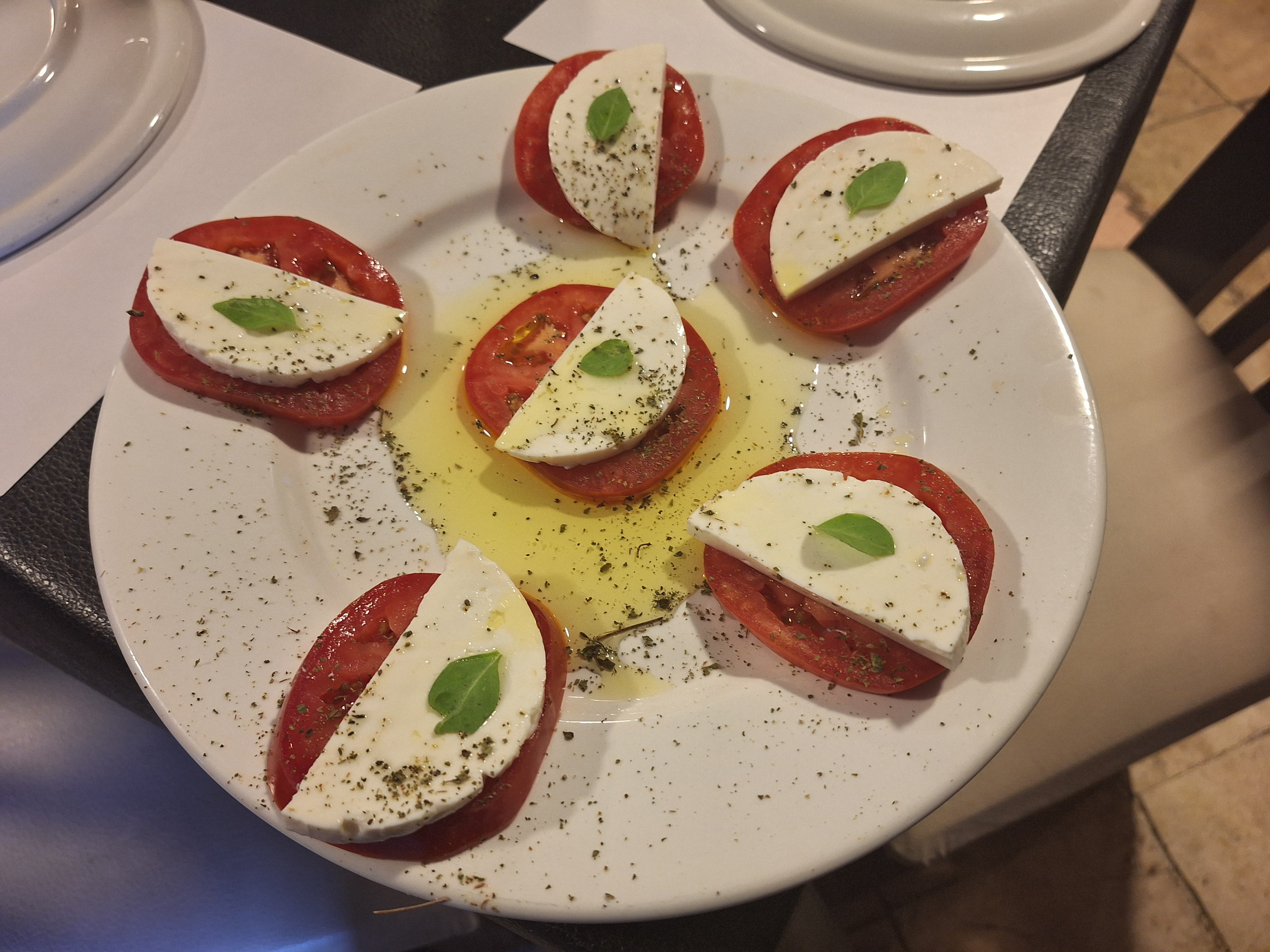 Restaurante Miura Metepec image 8