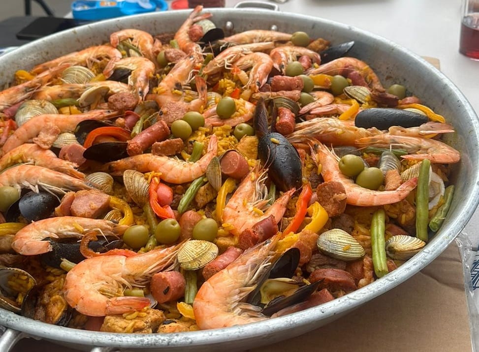 Restaurante Miura Metepec image 9