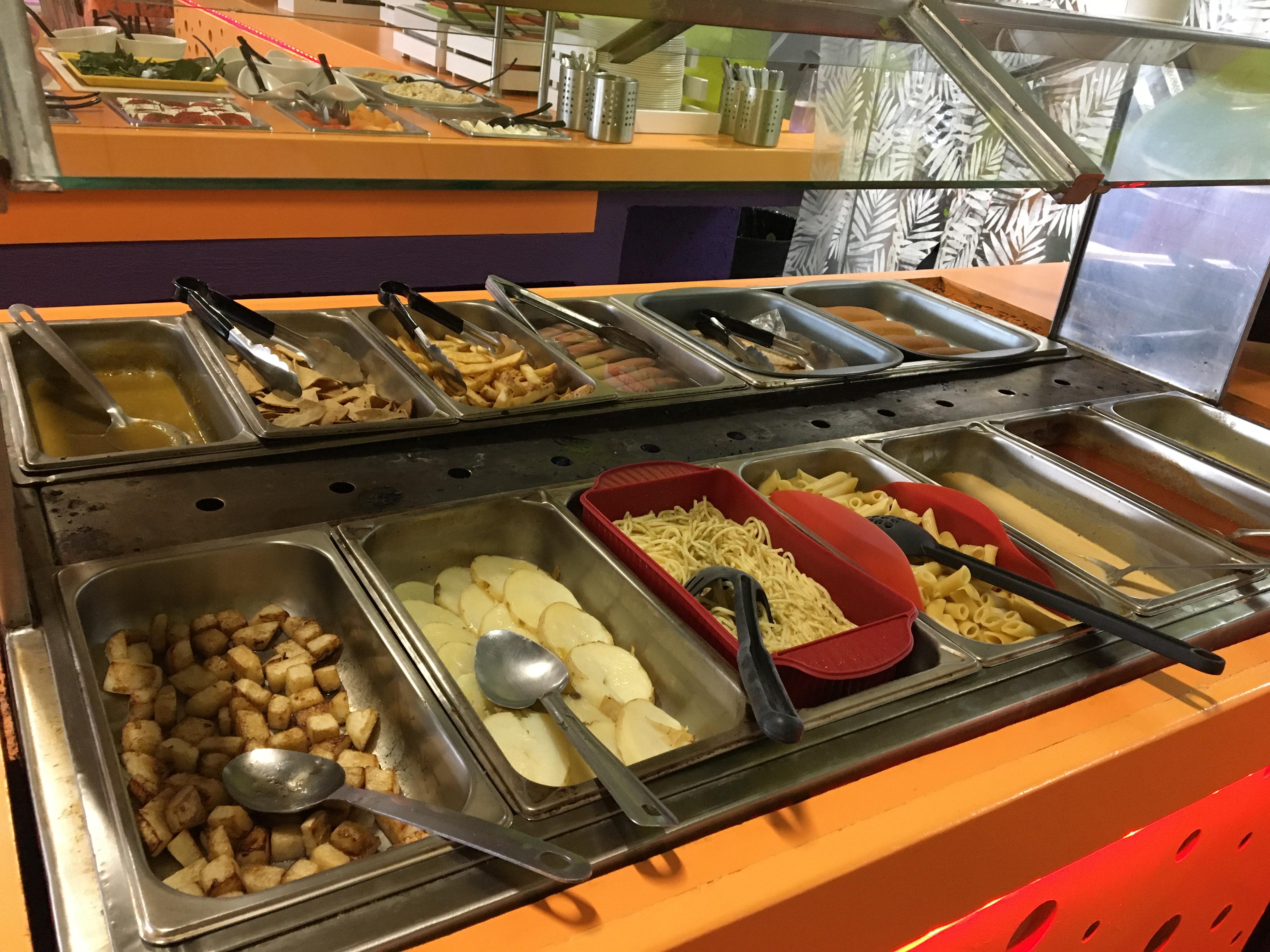 Inflates Entertainment image 1