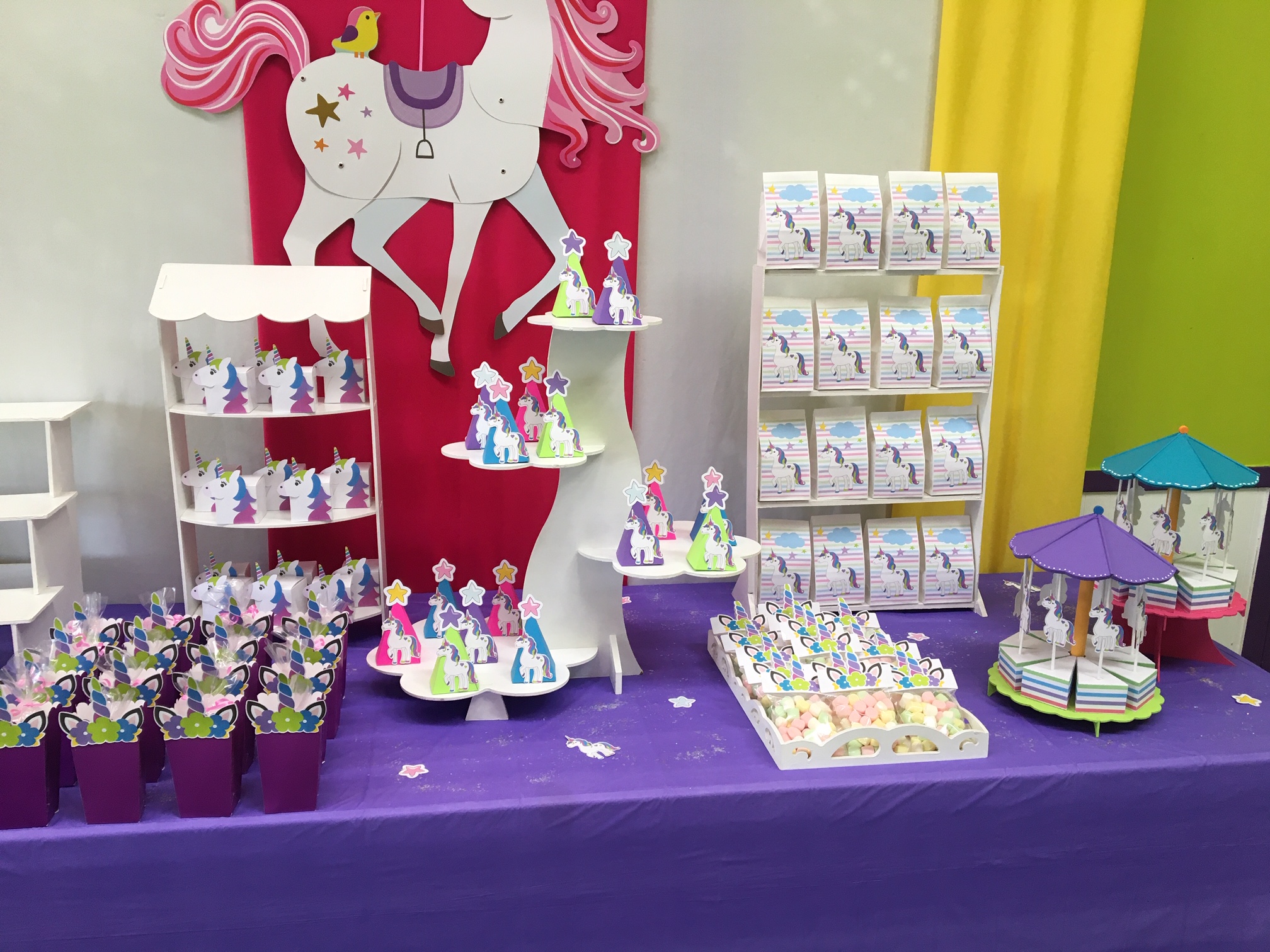 Inflates Entertainment image 5