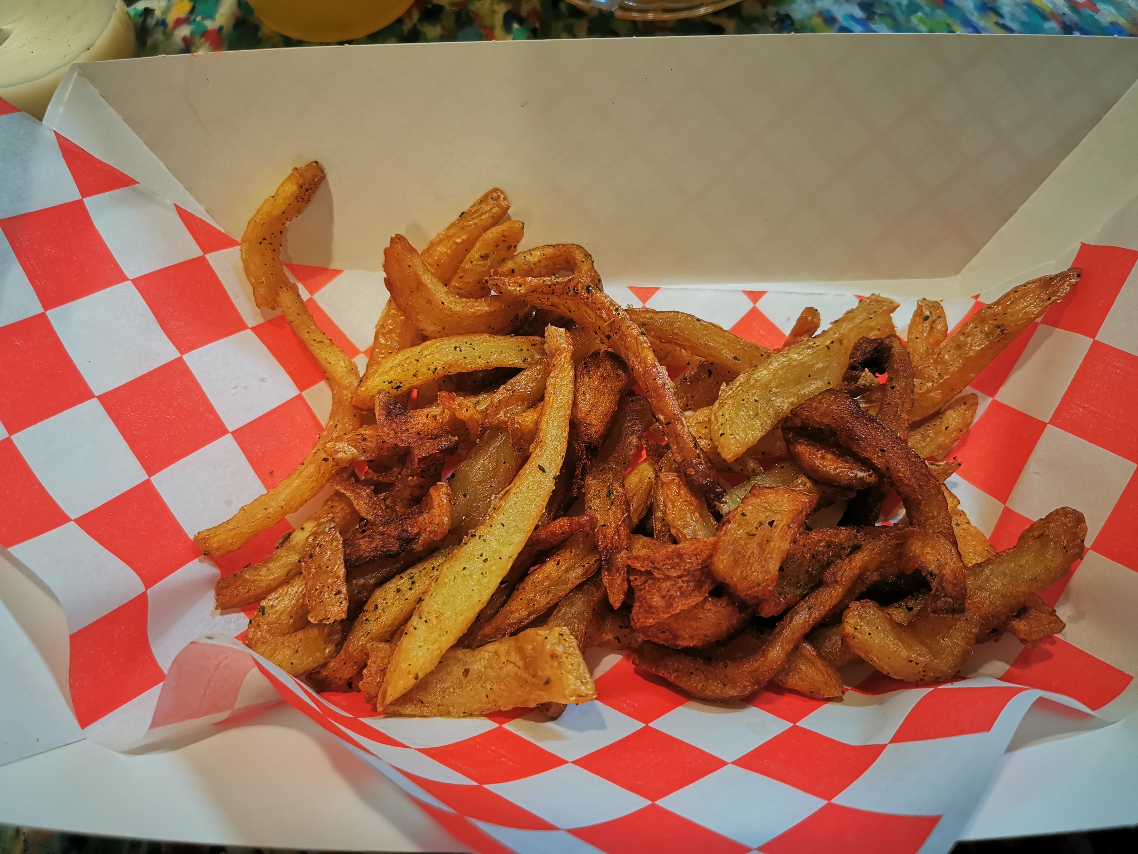 Inflates Entertainment image 8