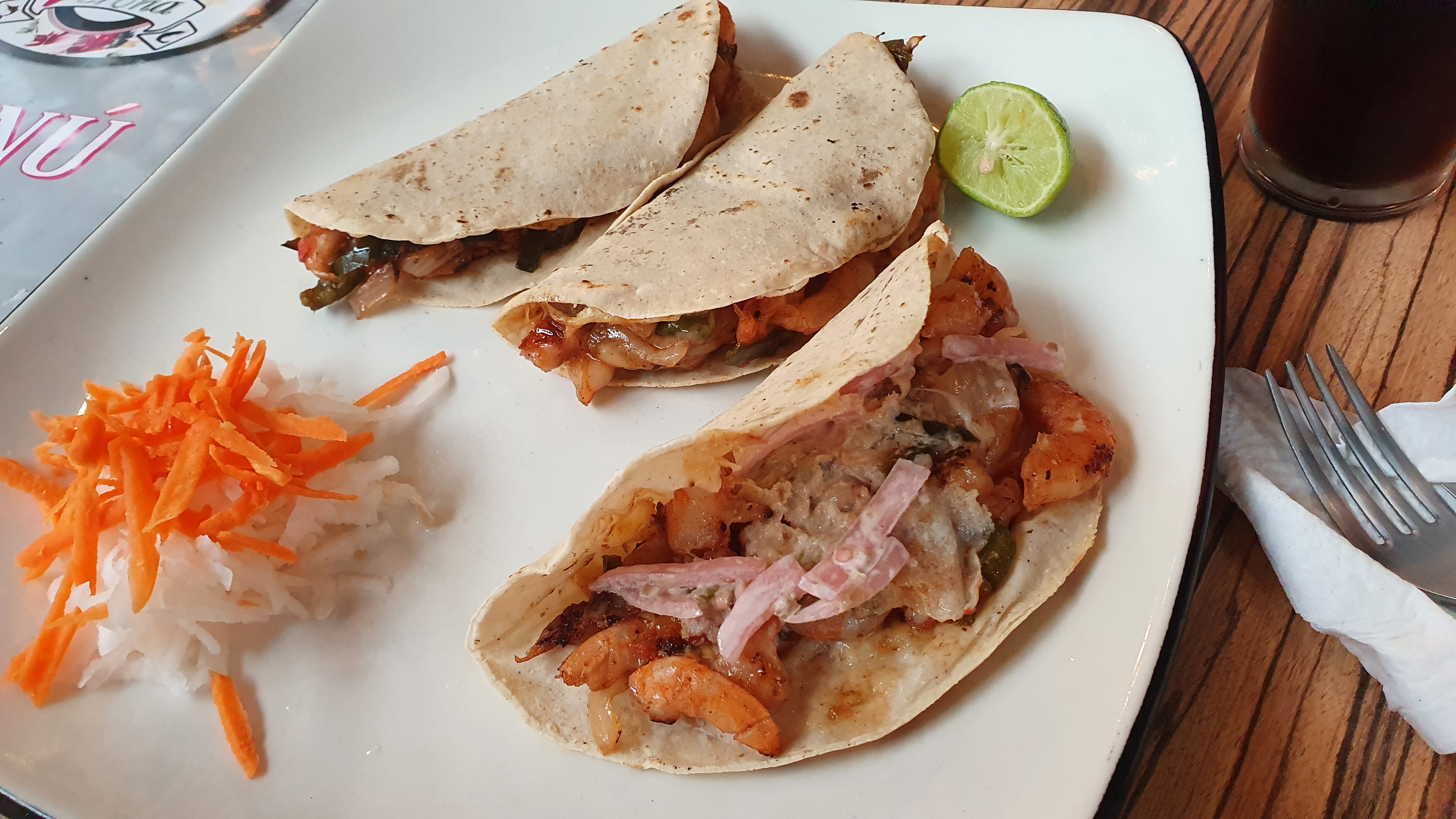 La esquina de verona image 2