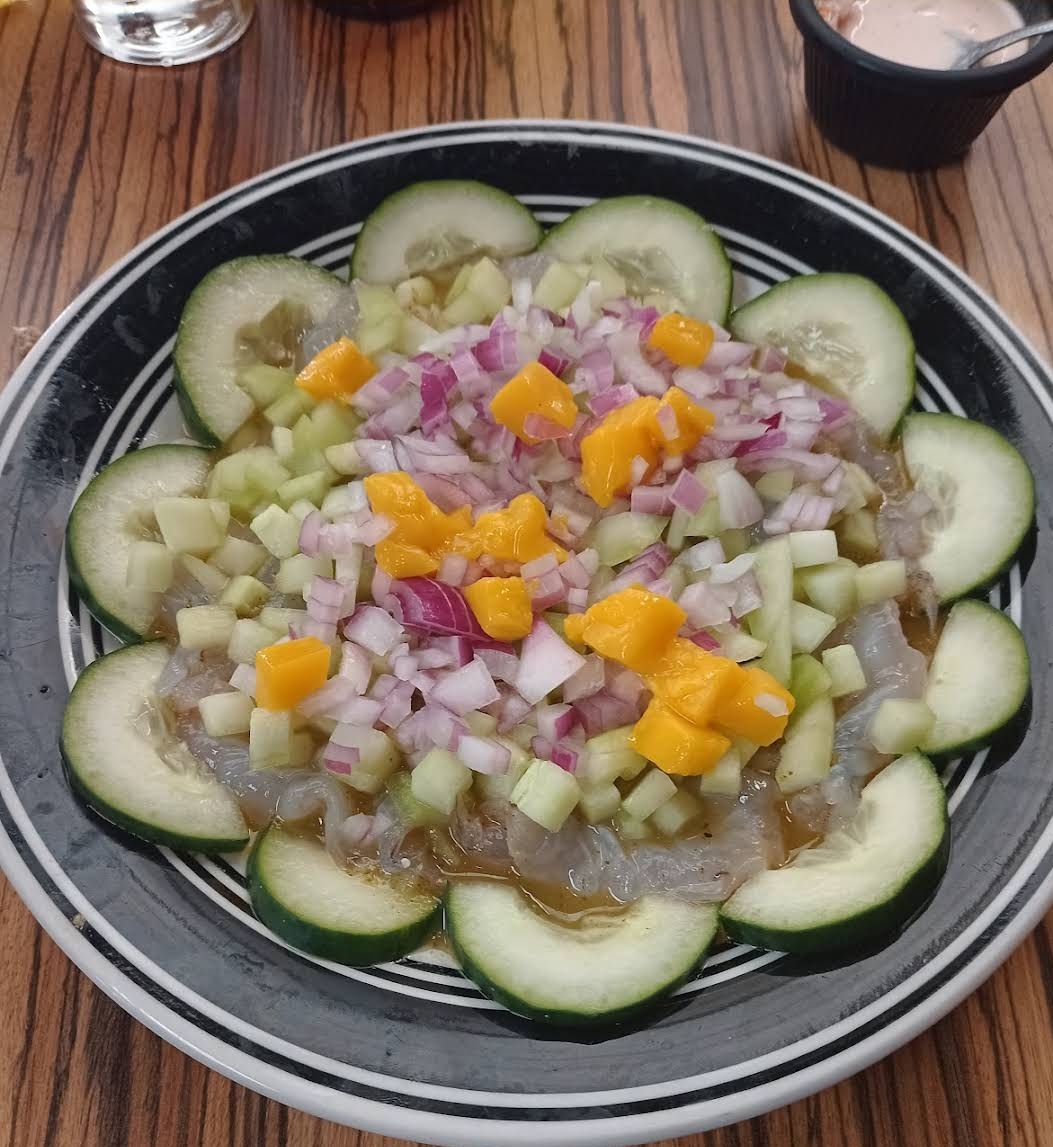 La esquina de verona image 3