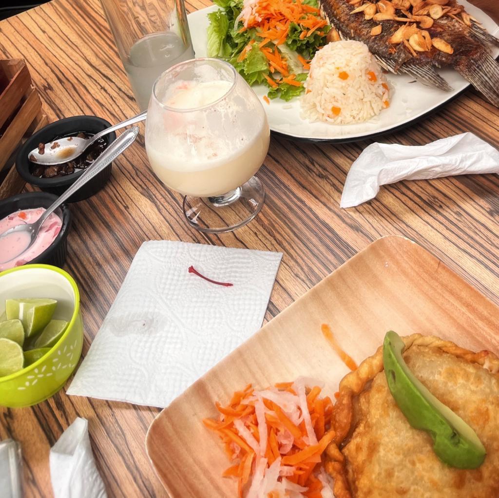 La esquina de verona image 4