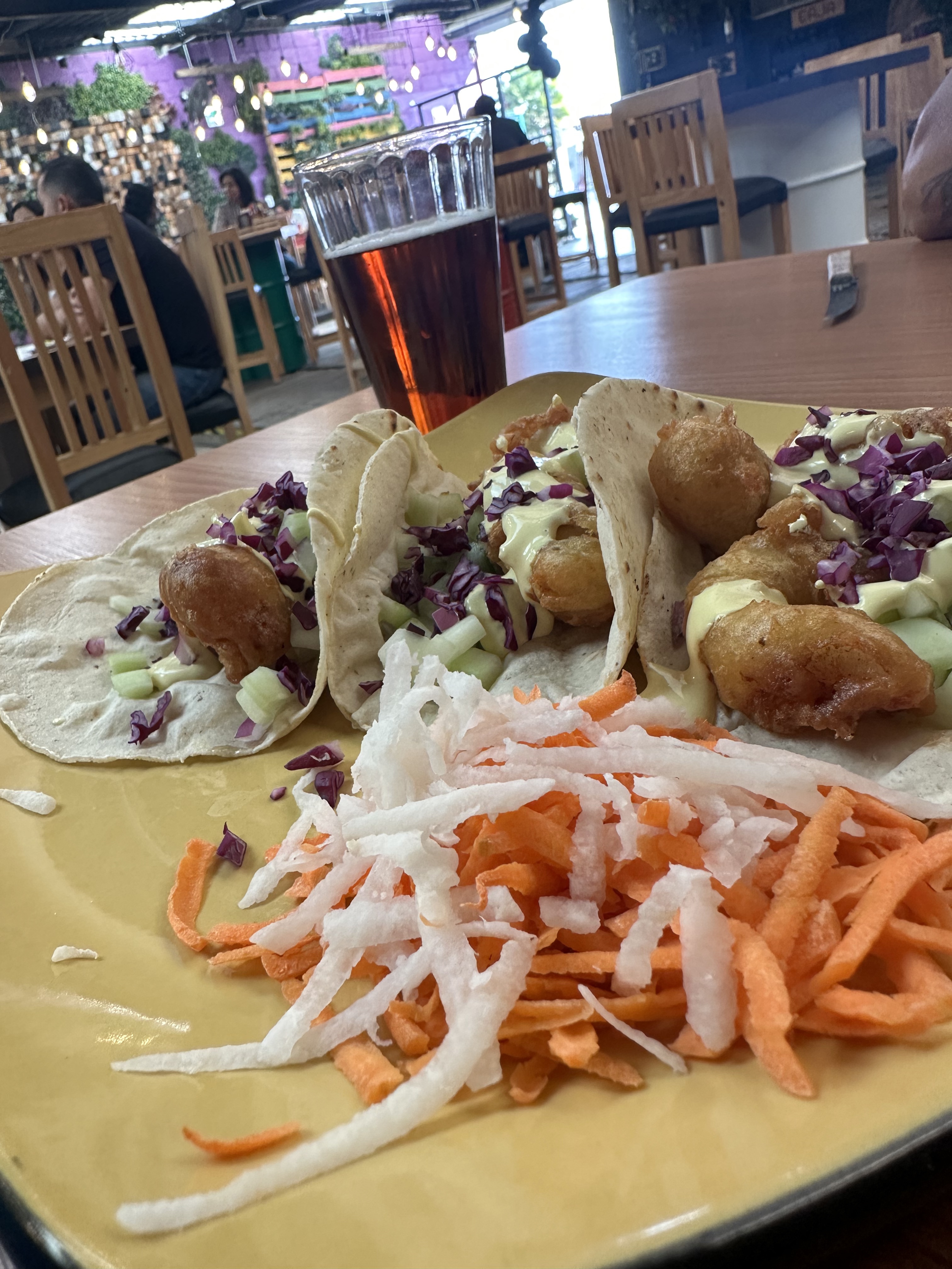 La esquina de verona image 7