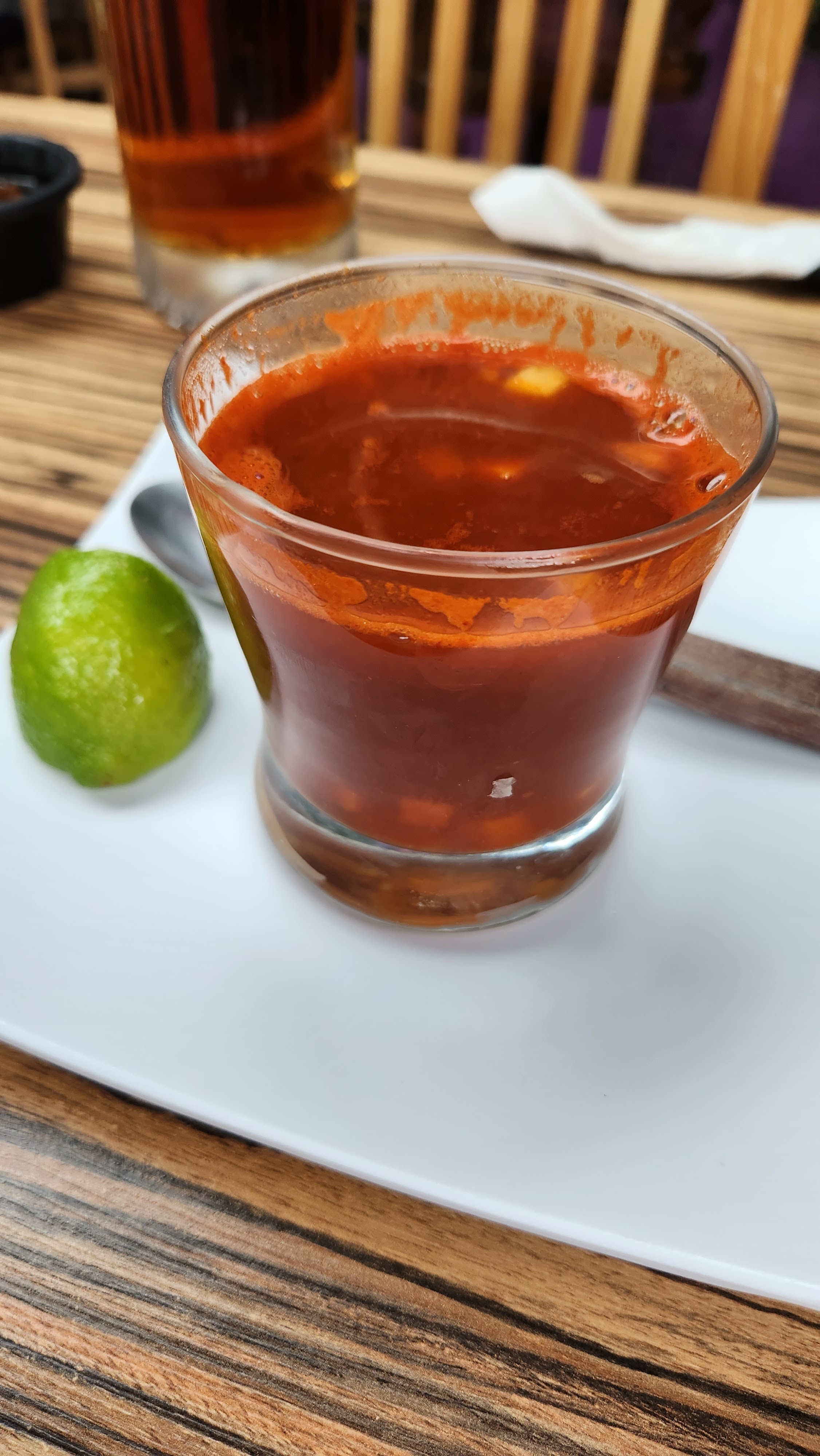 La esquina de verona image 8