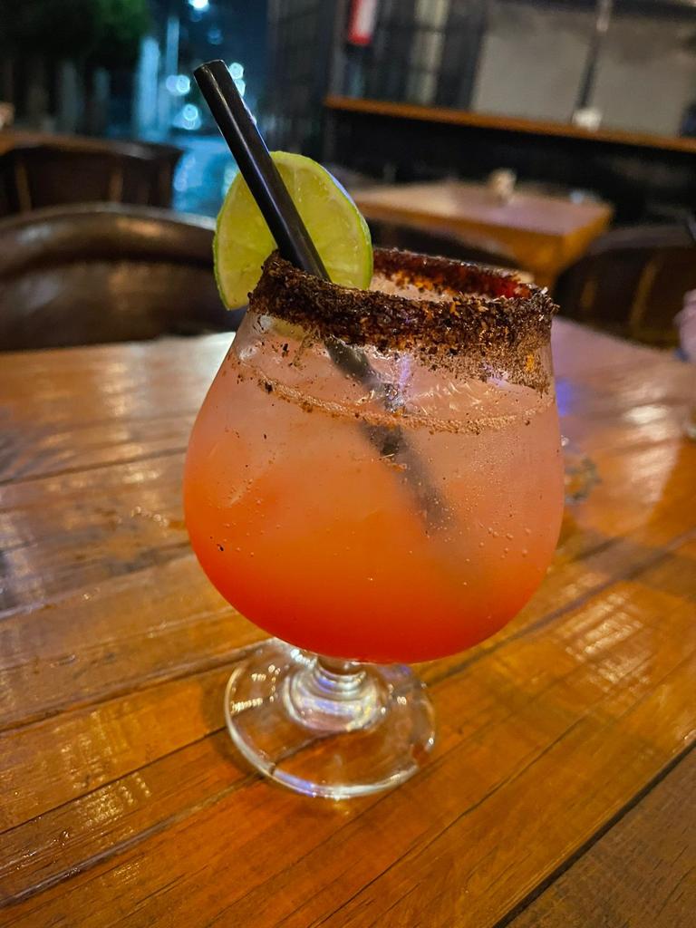 La barra snack and beer image 4