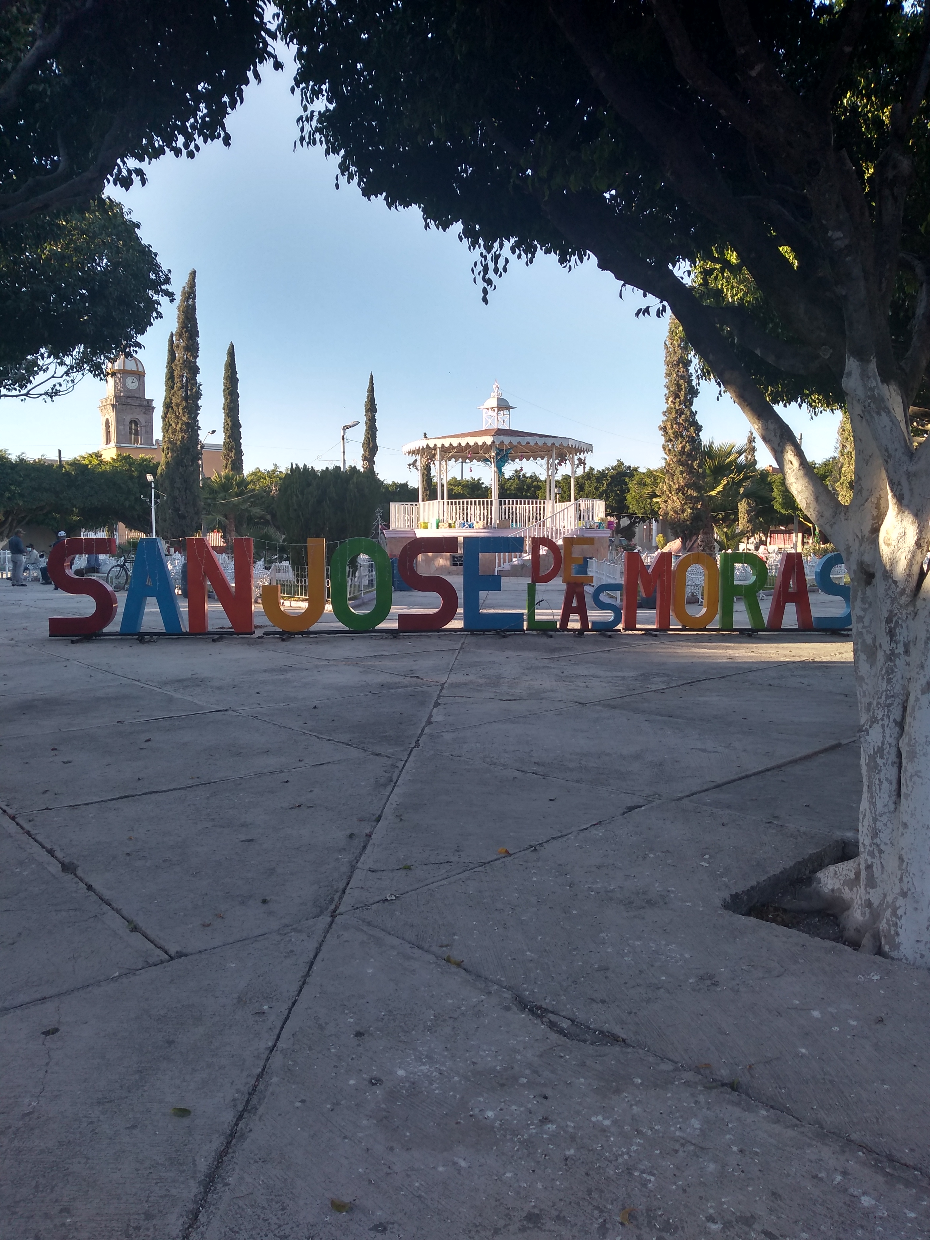 MAriscos Lupita image 5