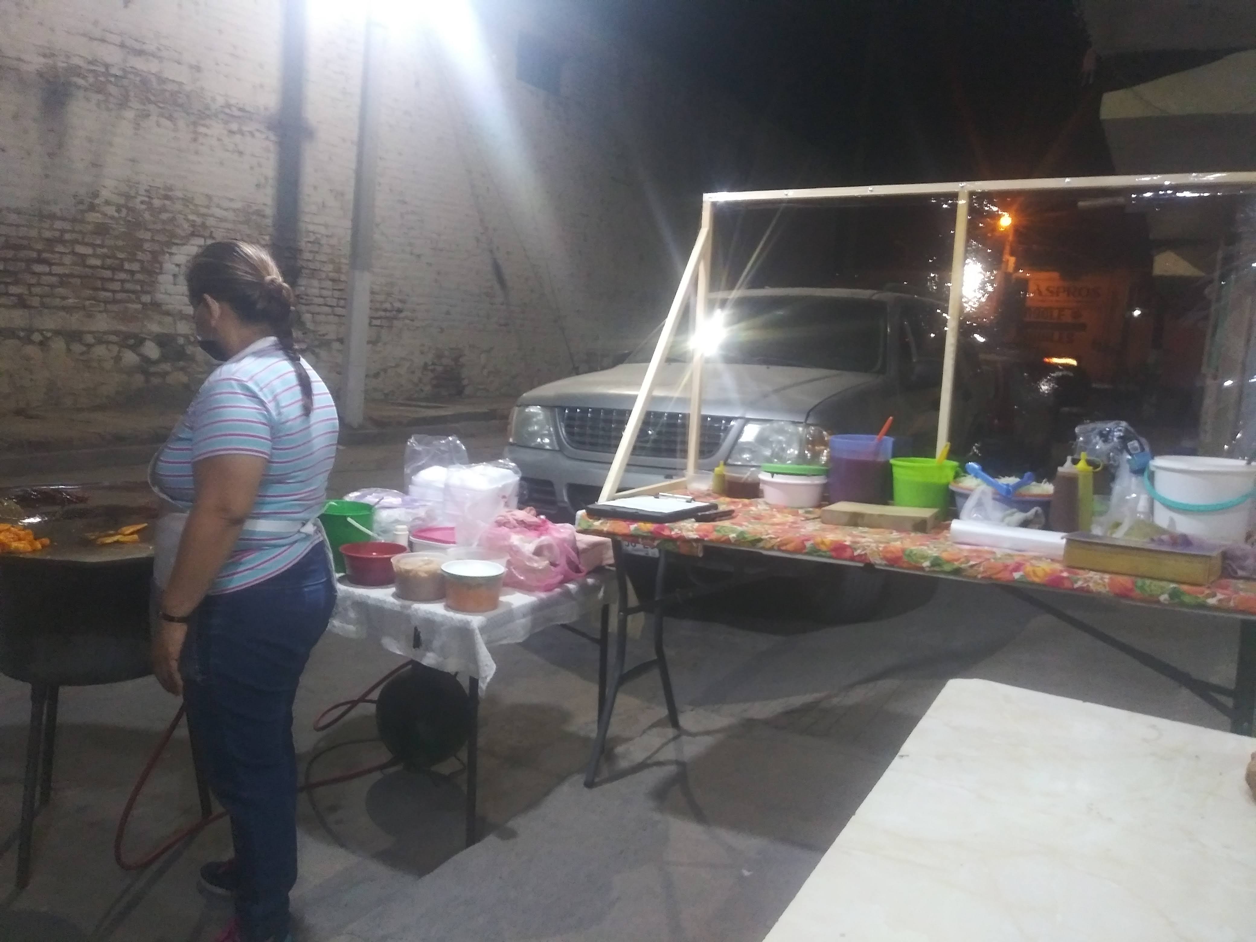 Enchiladas Don Clemente image 2