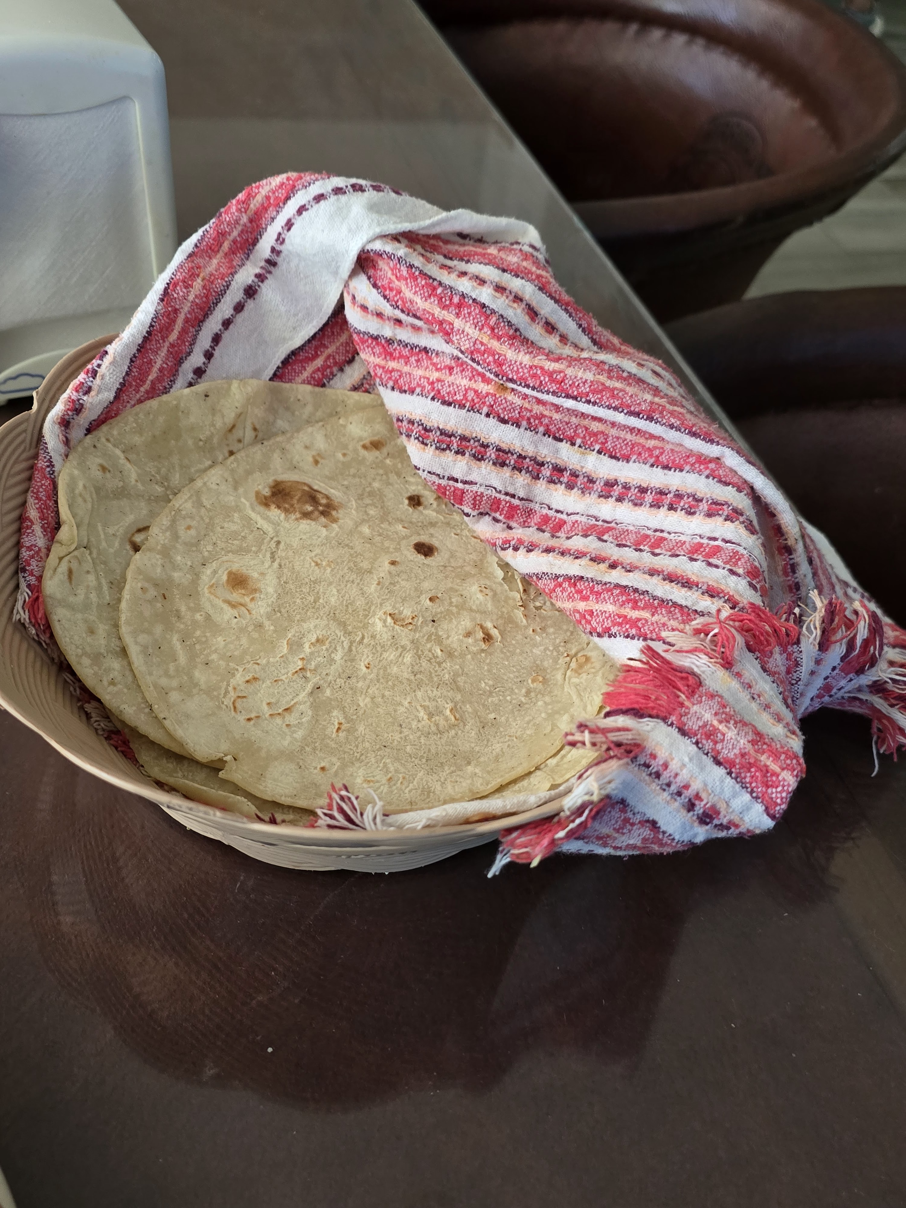 Birrieria El barril image 4