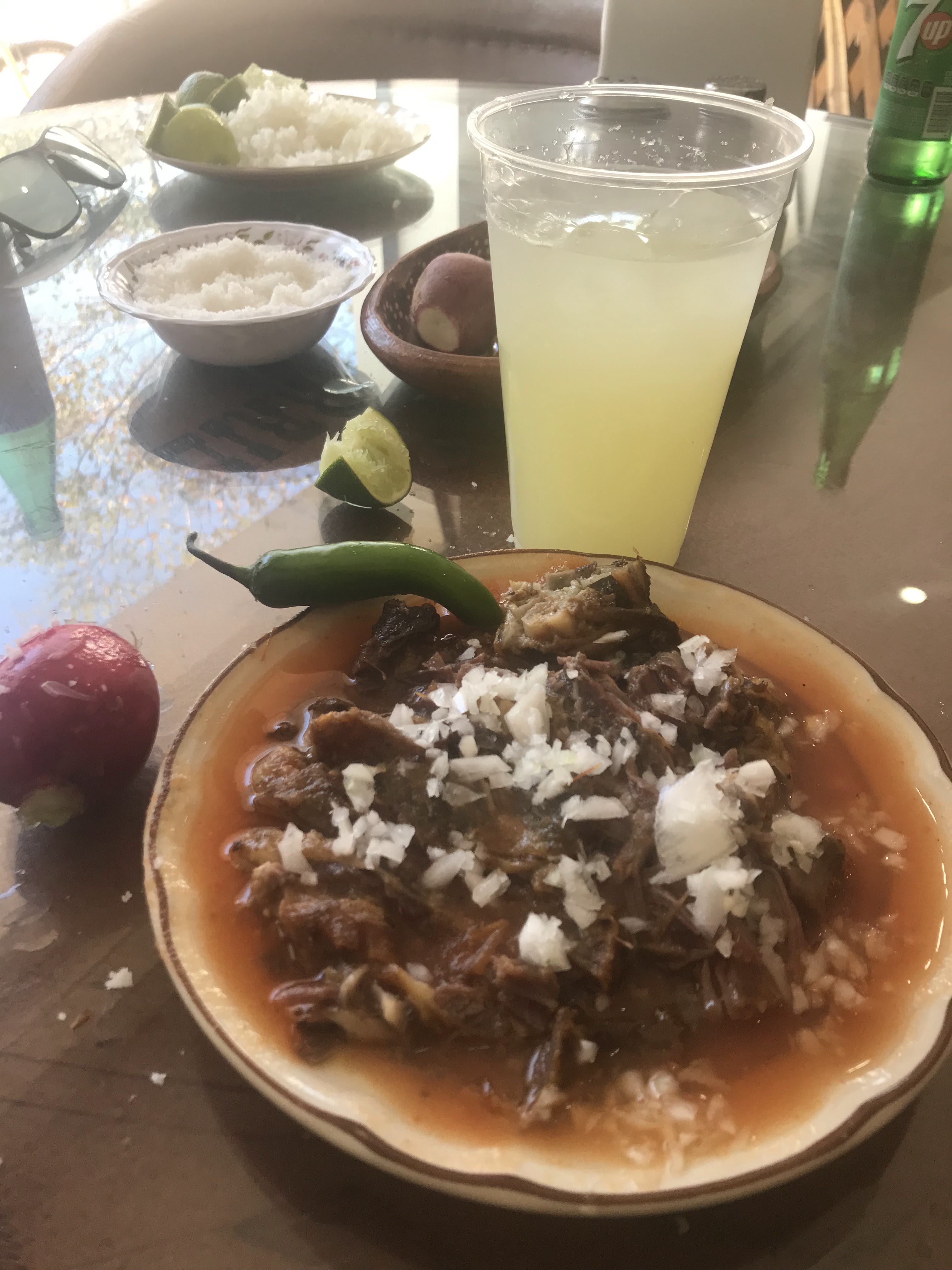 Birrieria El barril image 7