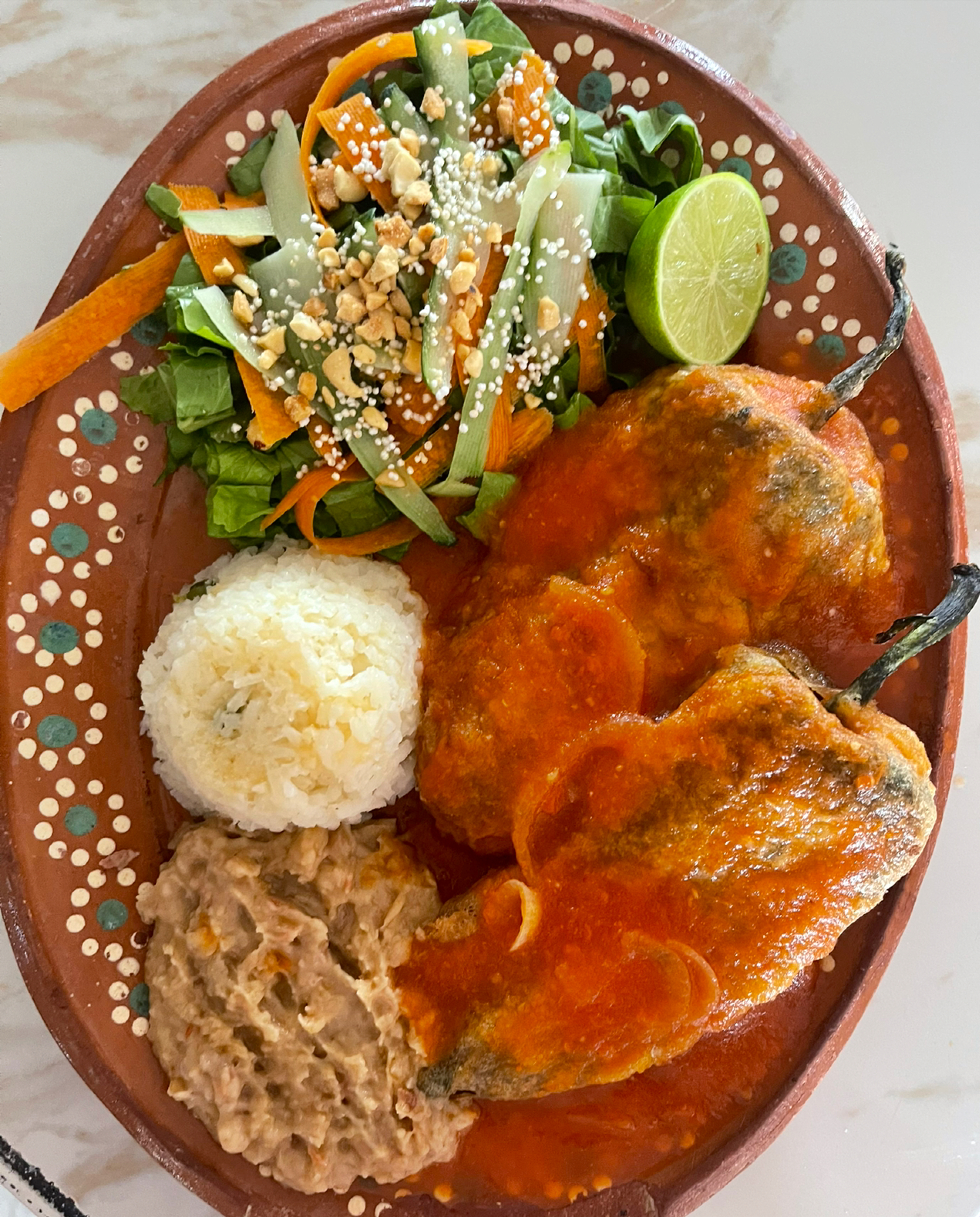 Don Chuy el trailero image 3