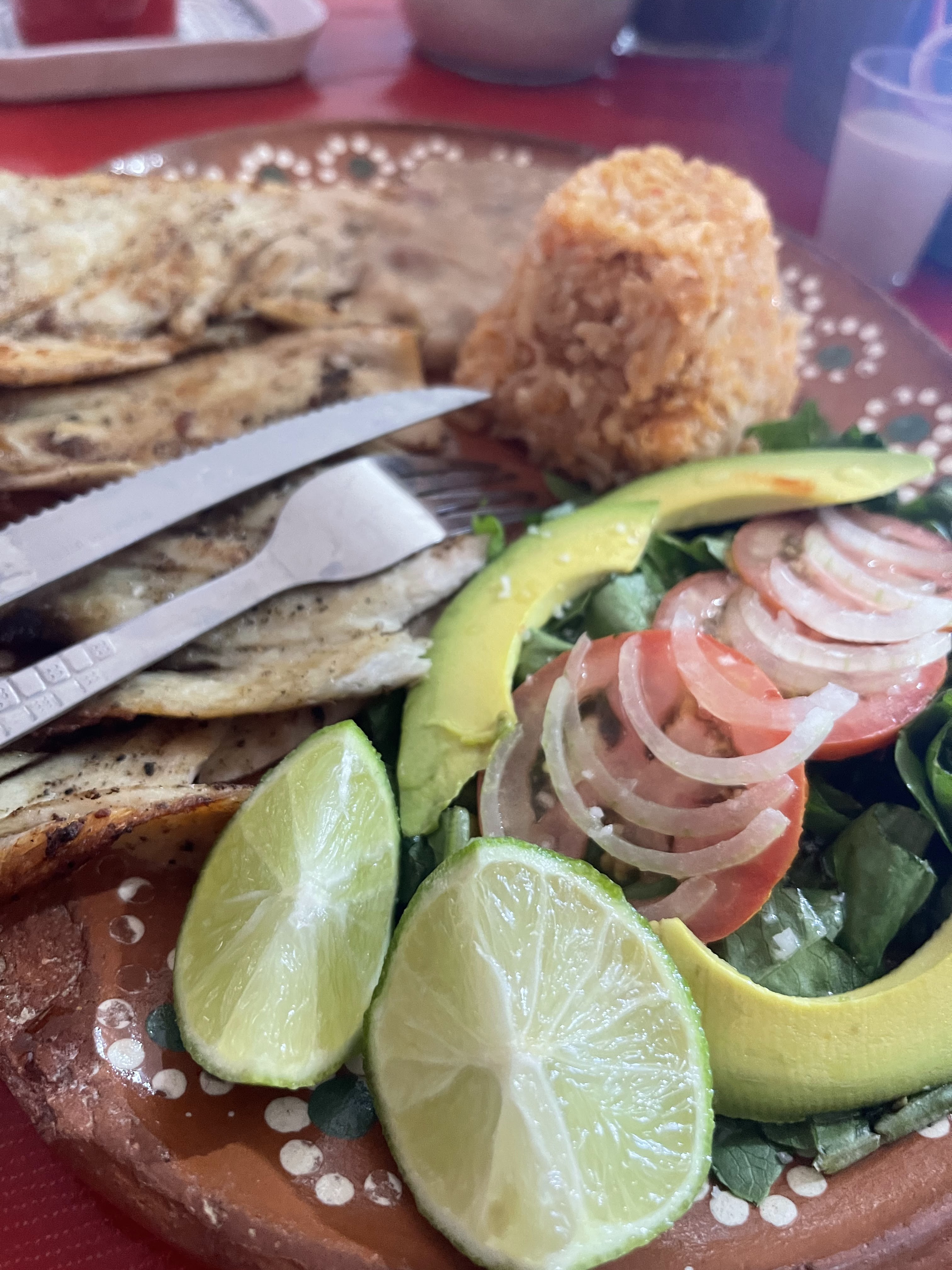 Don Chuy el trailero image 4