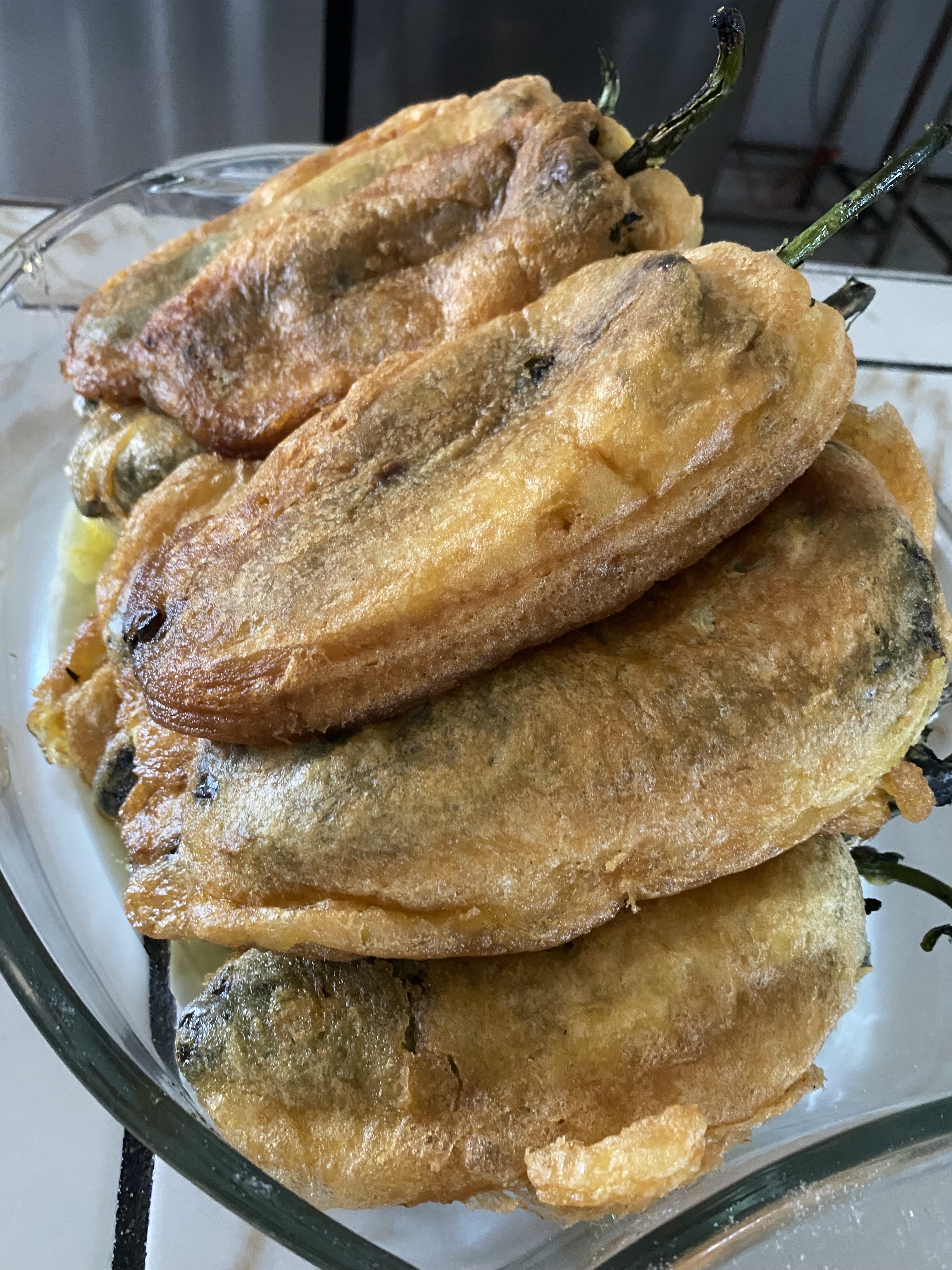 Don Chuy el trailero image 5