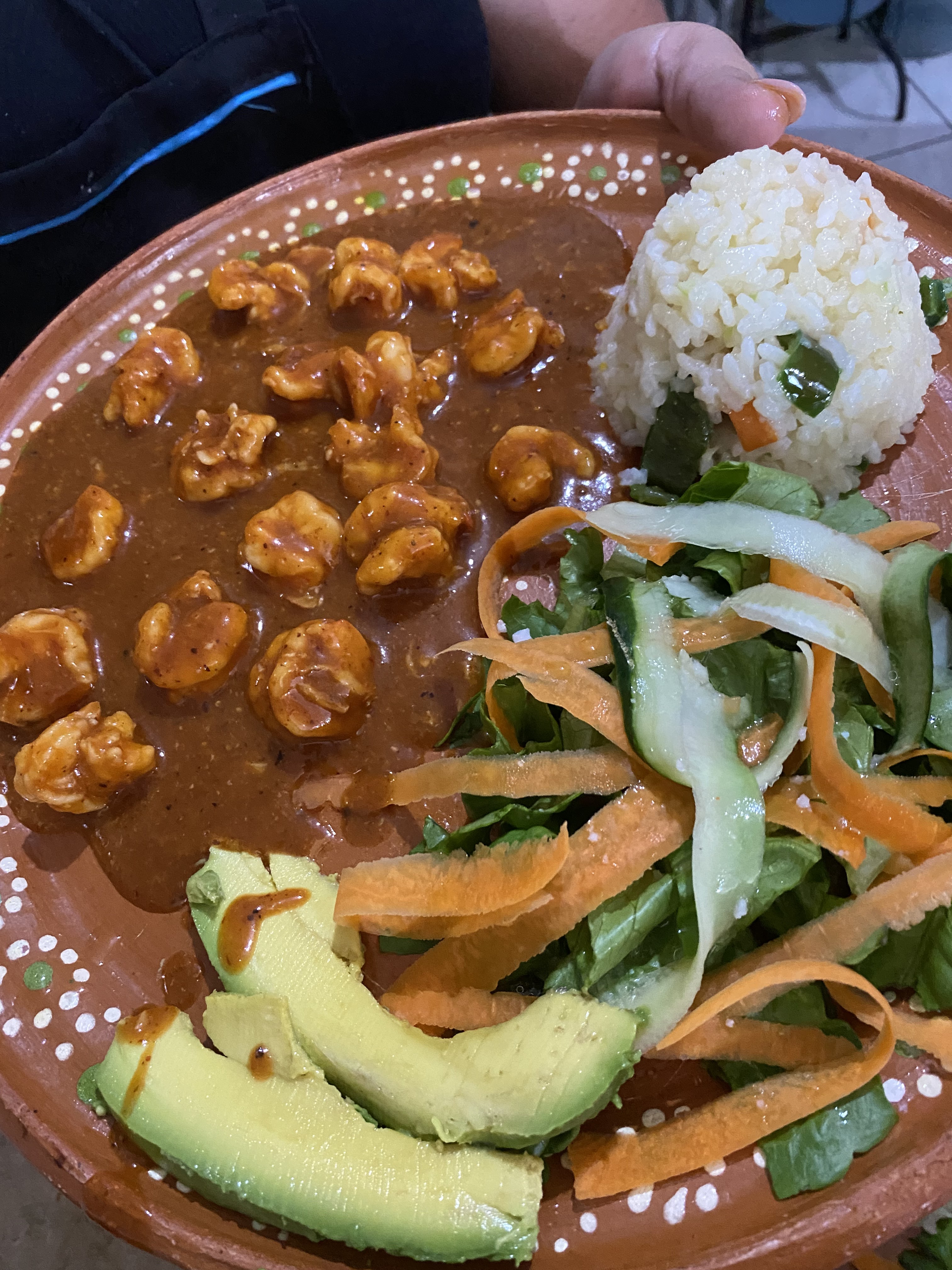 Don Chuy el trailero image 6