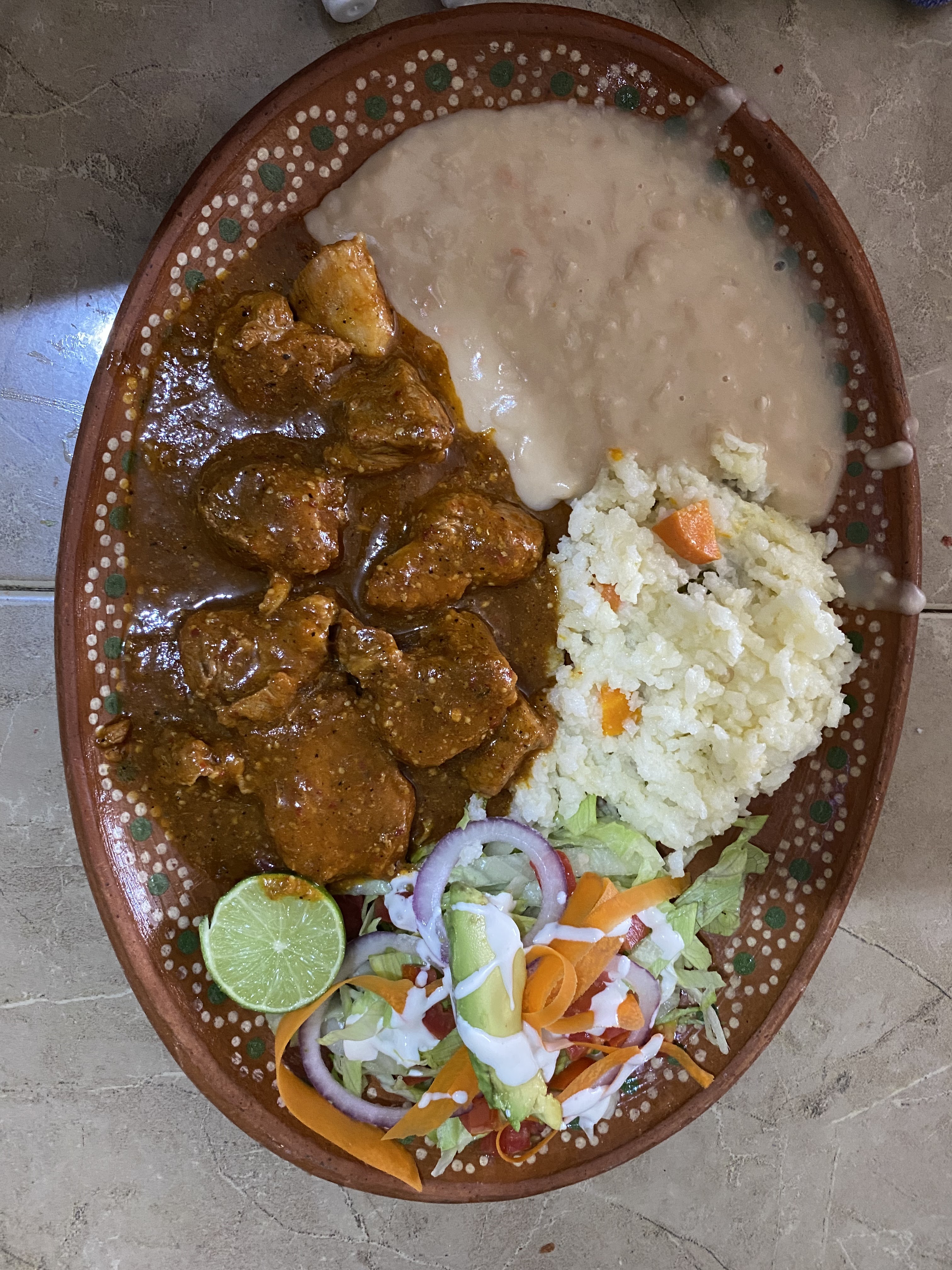 Don Chuy el trailero image 7