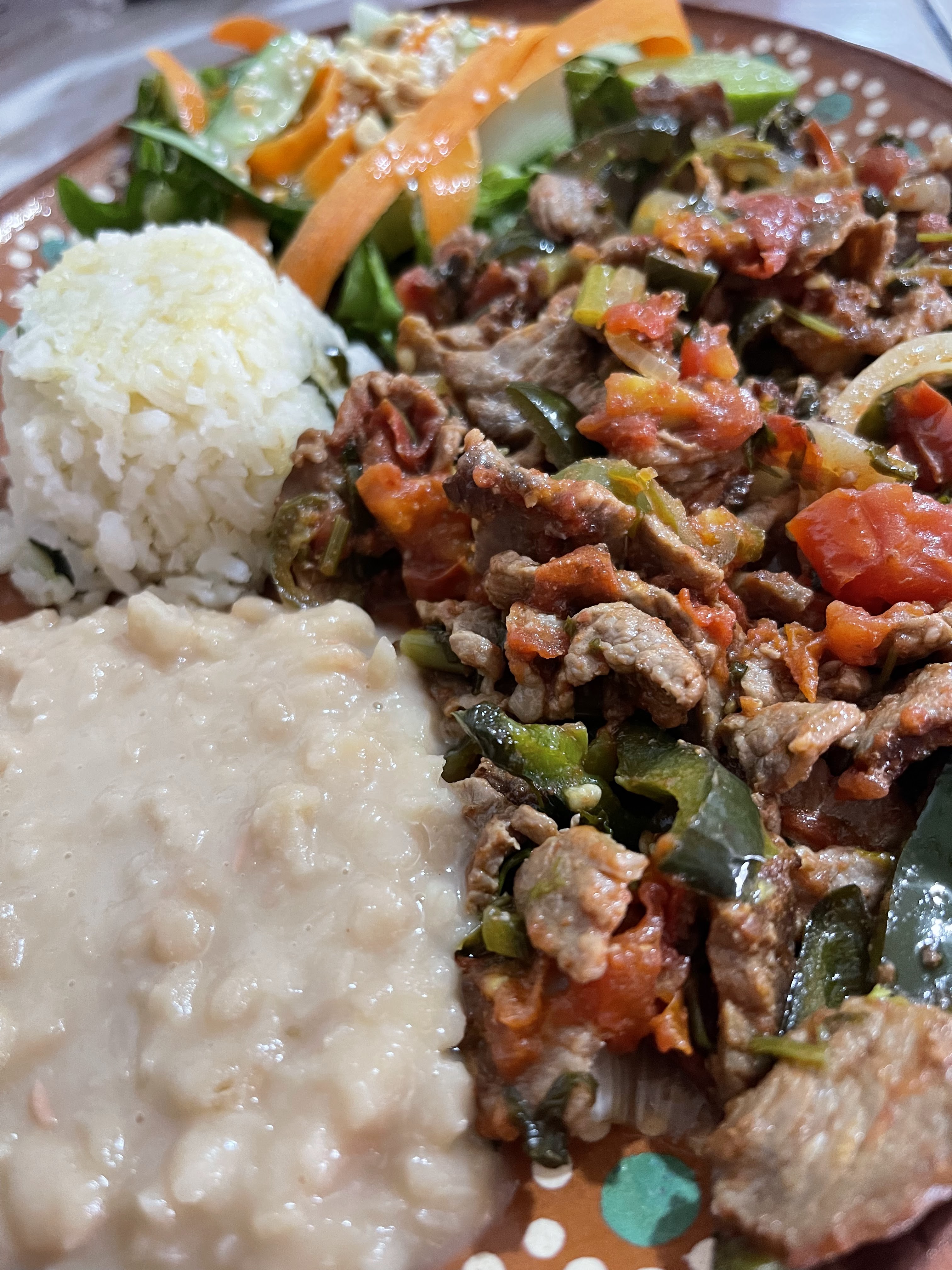 Don Chuy el trailero image 8