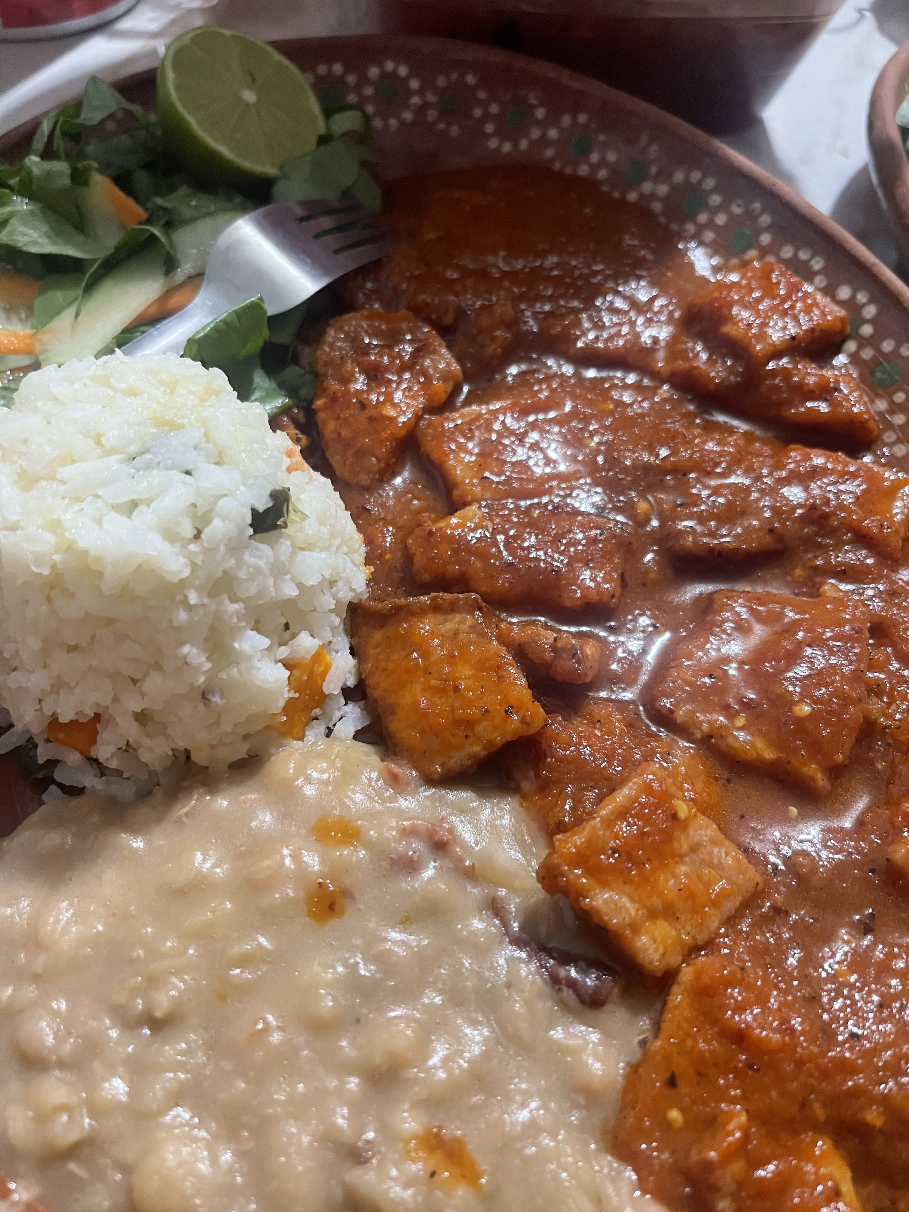 Don Chuy el trailero image 9