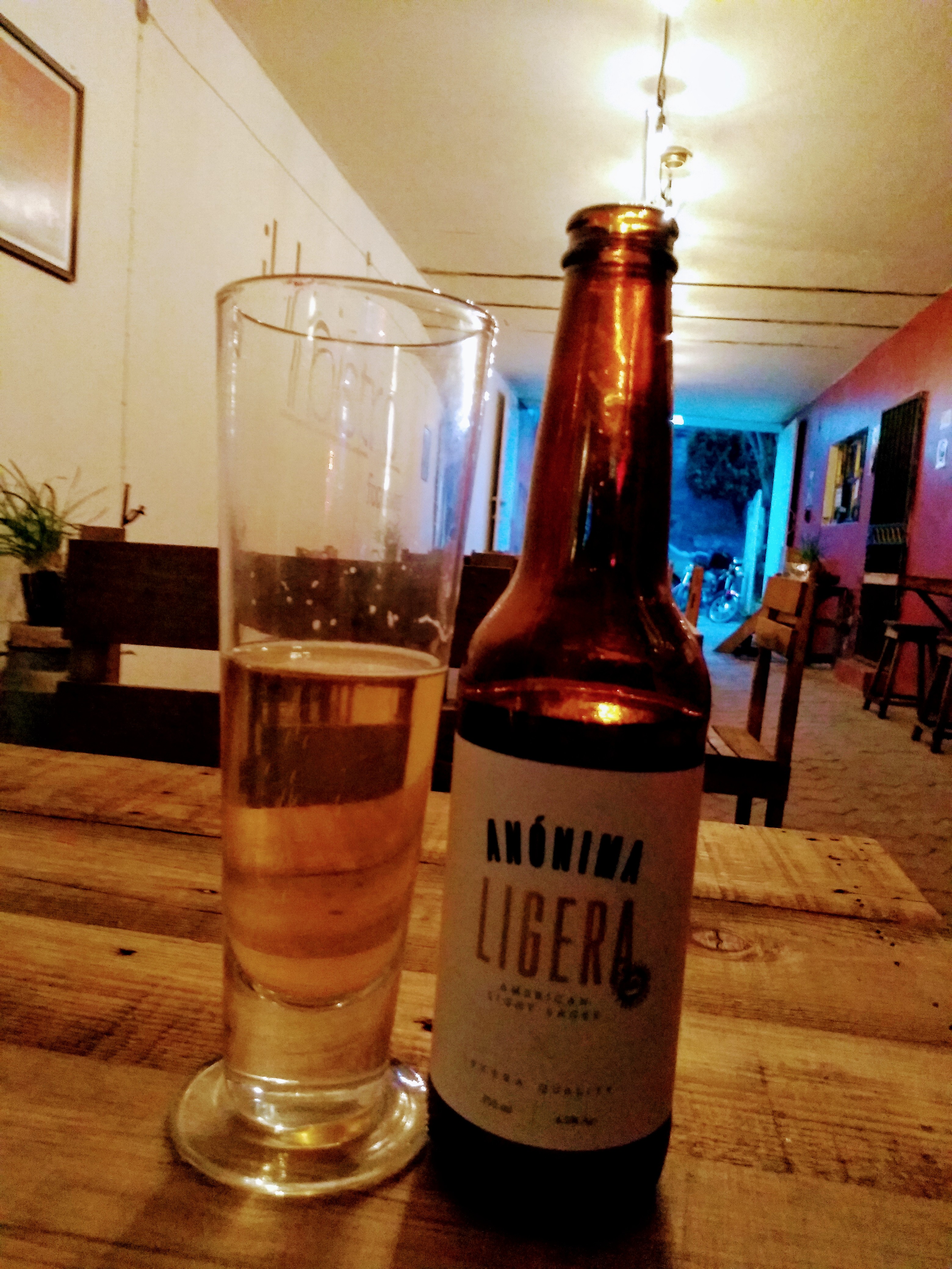 il bistro food & wine image 8